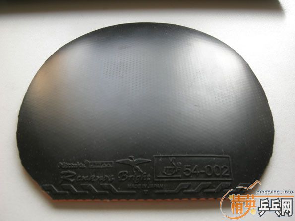 ����Ƭ����SPIN ART��һƬ��������ˡ�