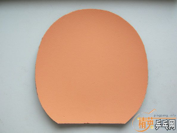 ����Ƭ����SPIN ART��һƬ��������ˡ�