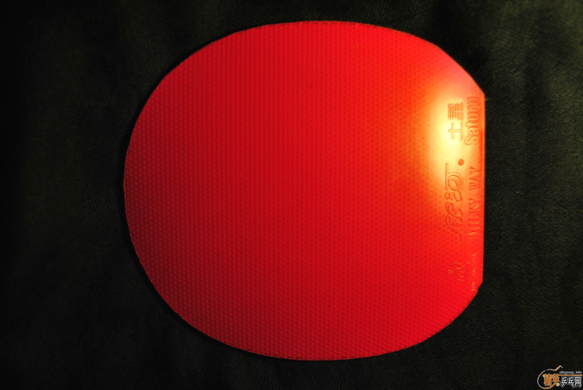 ���� V1 +���� 300���죡