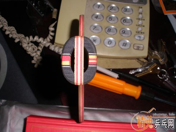 �¹�DONIC.��ķ����Ӧ7�л�joola��� ������ͼ