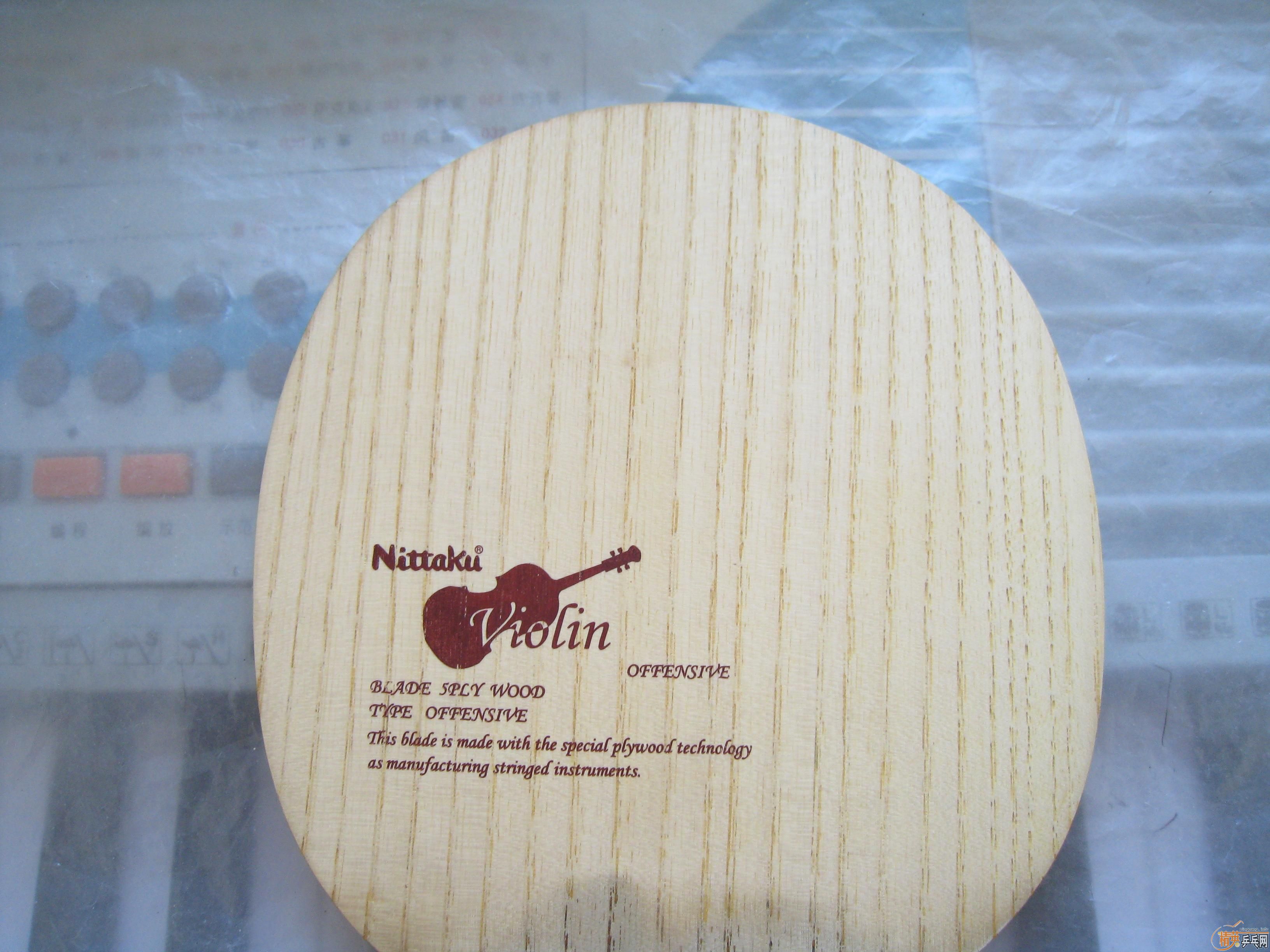 ��������ͼ(����OC������)�����