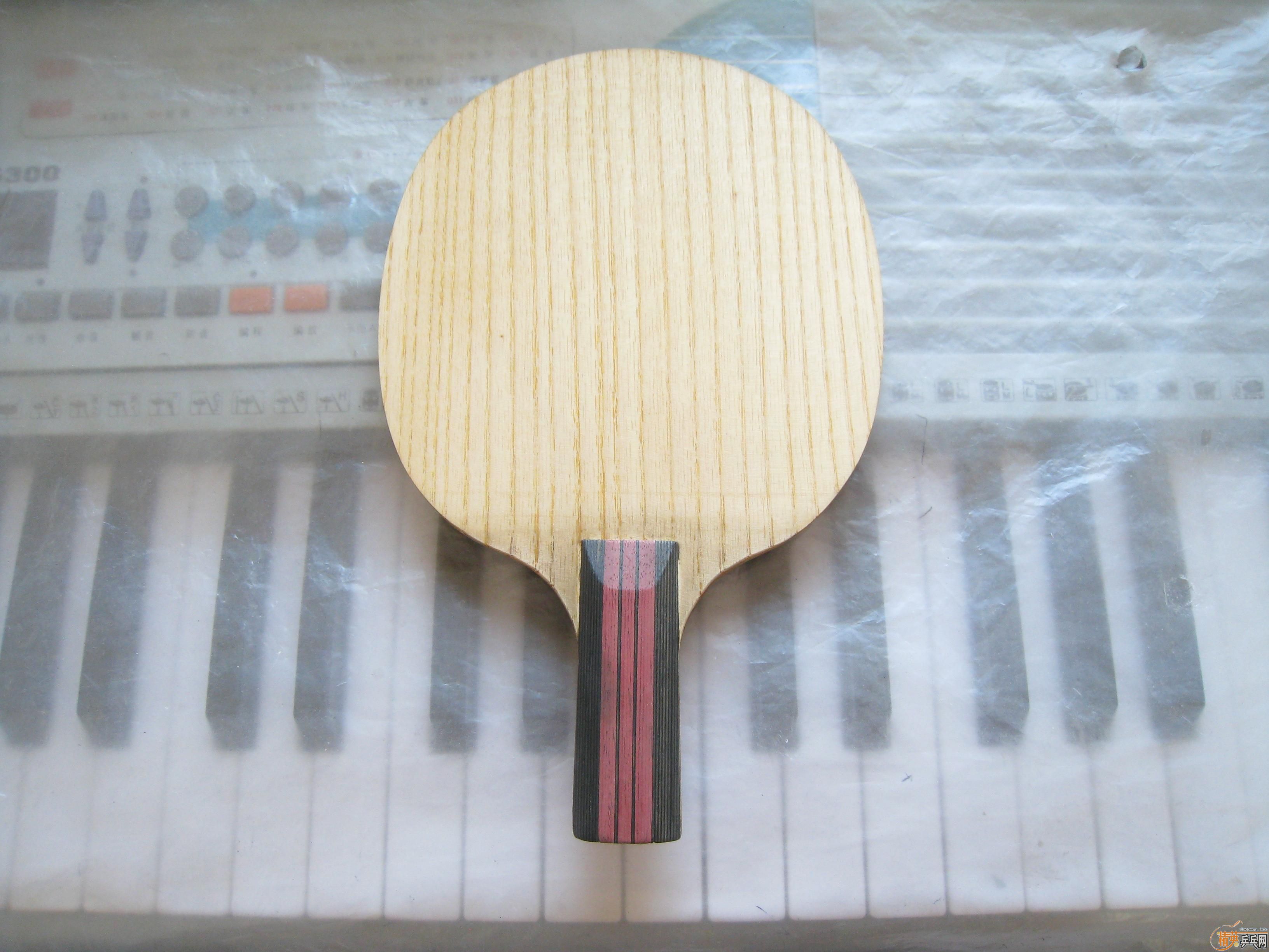 ��������ͼ(����OC������)�����