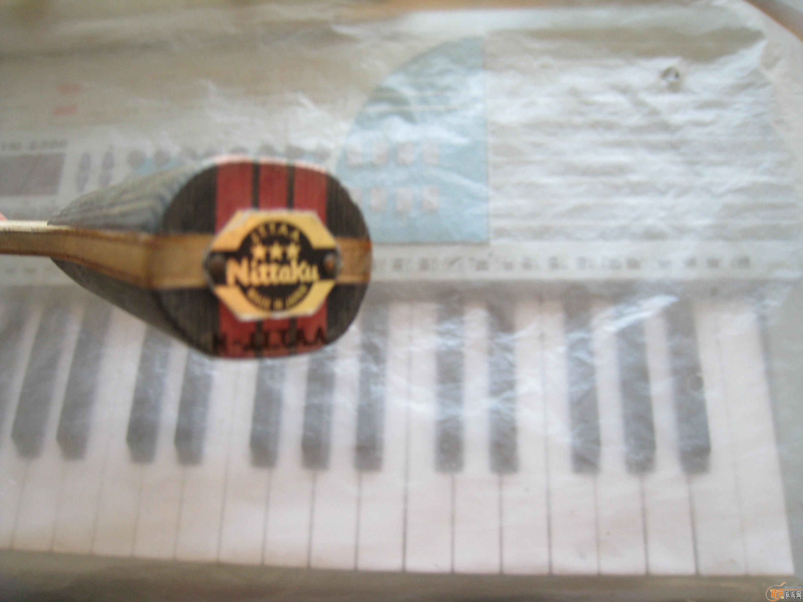 ��������ͼ(����OC������)�����