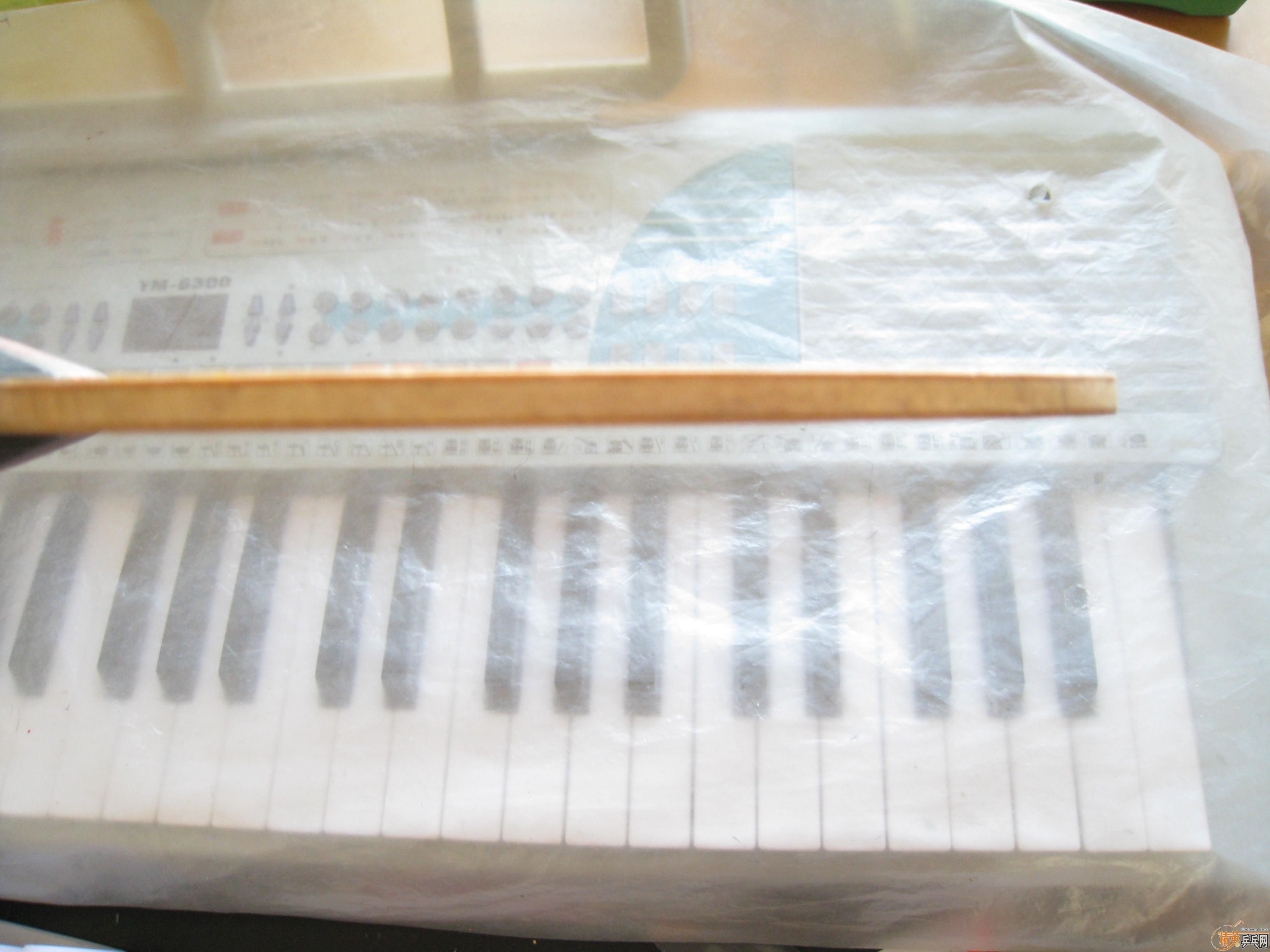 ��������ͼ(����OC������)�����