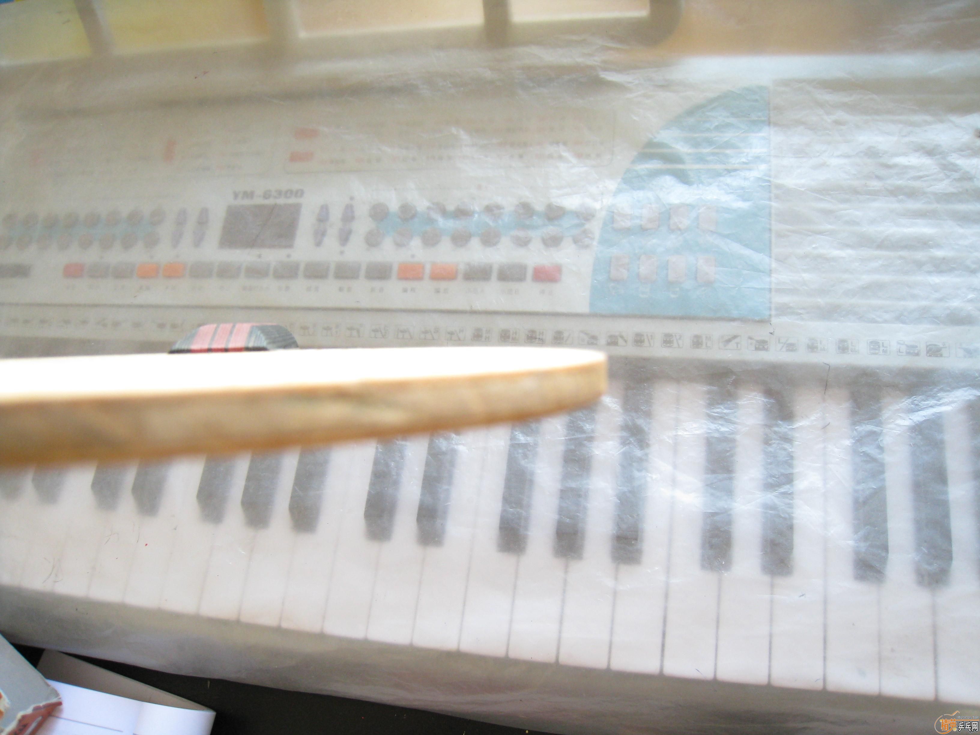 ��������ͼ(����OC������)�����