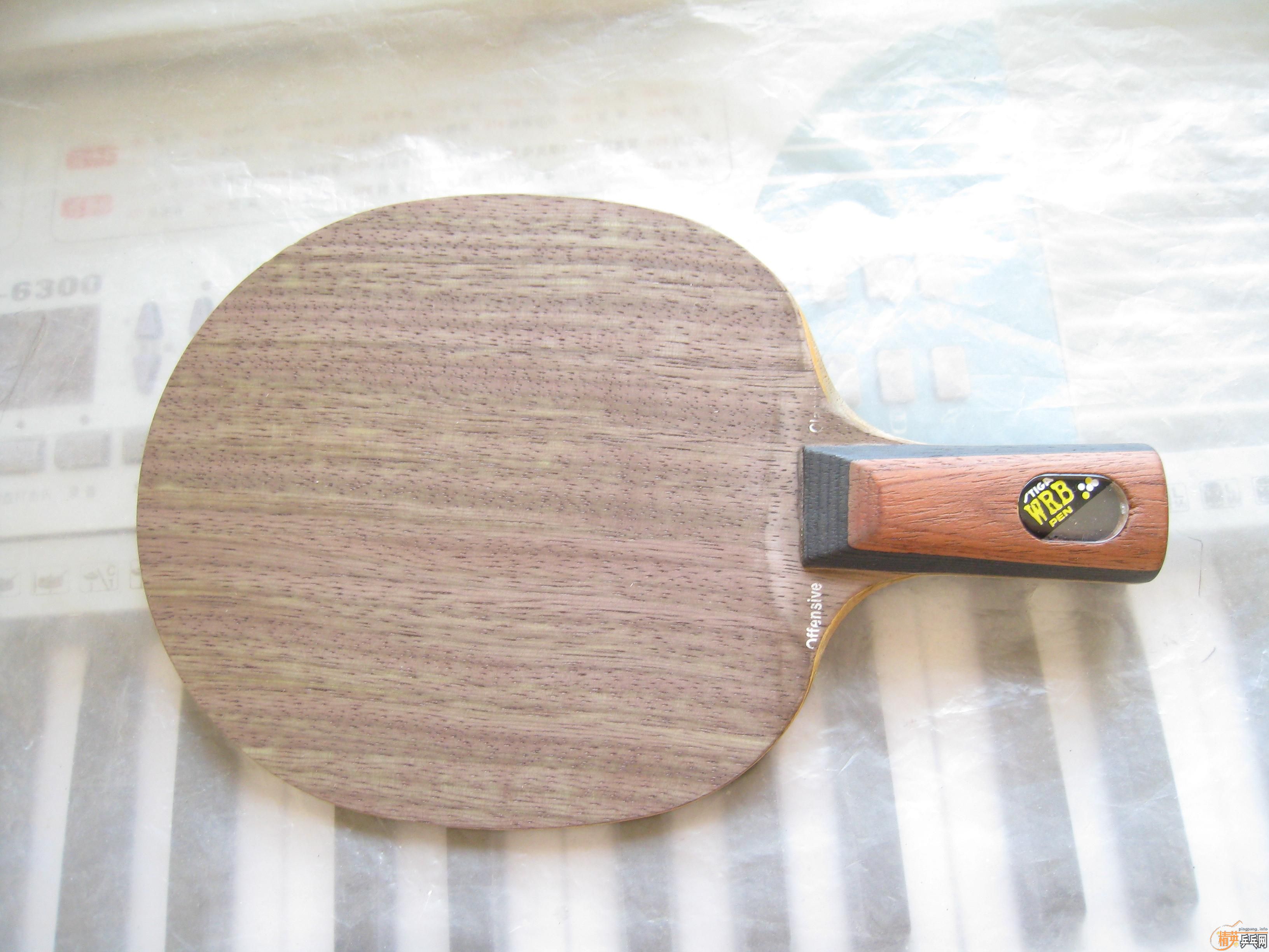 ��������ͼ(����OC������)�����