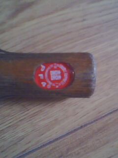 ���˫ϲ���ϵװ�08