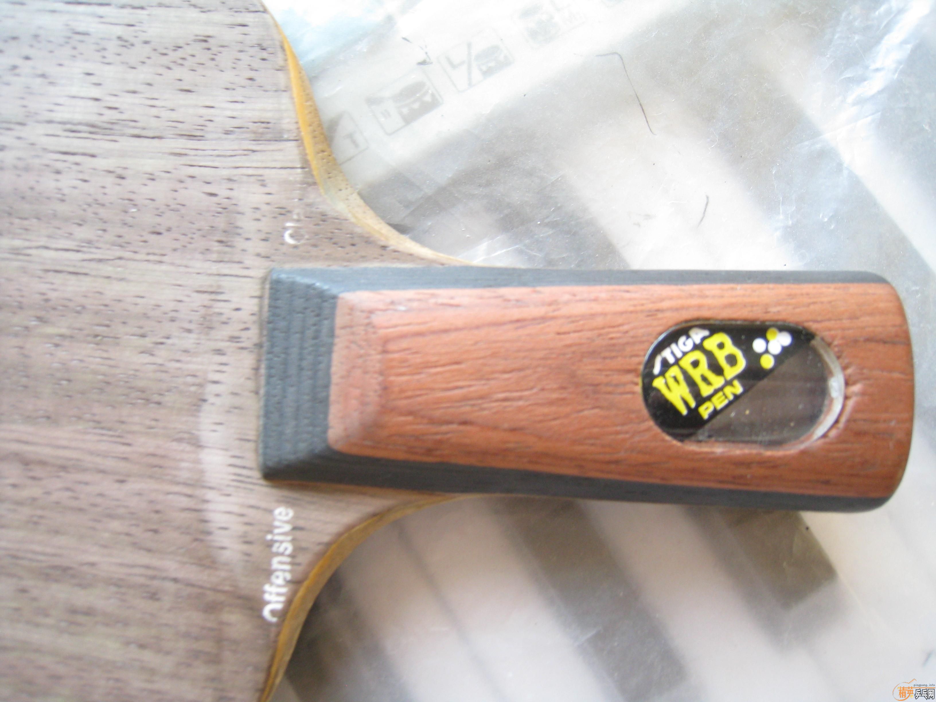 ��������ͼ(����OC������)�����