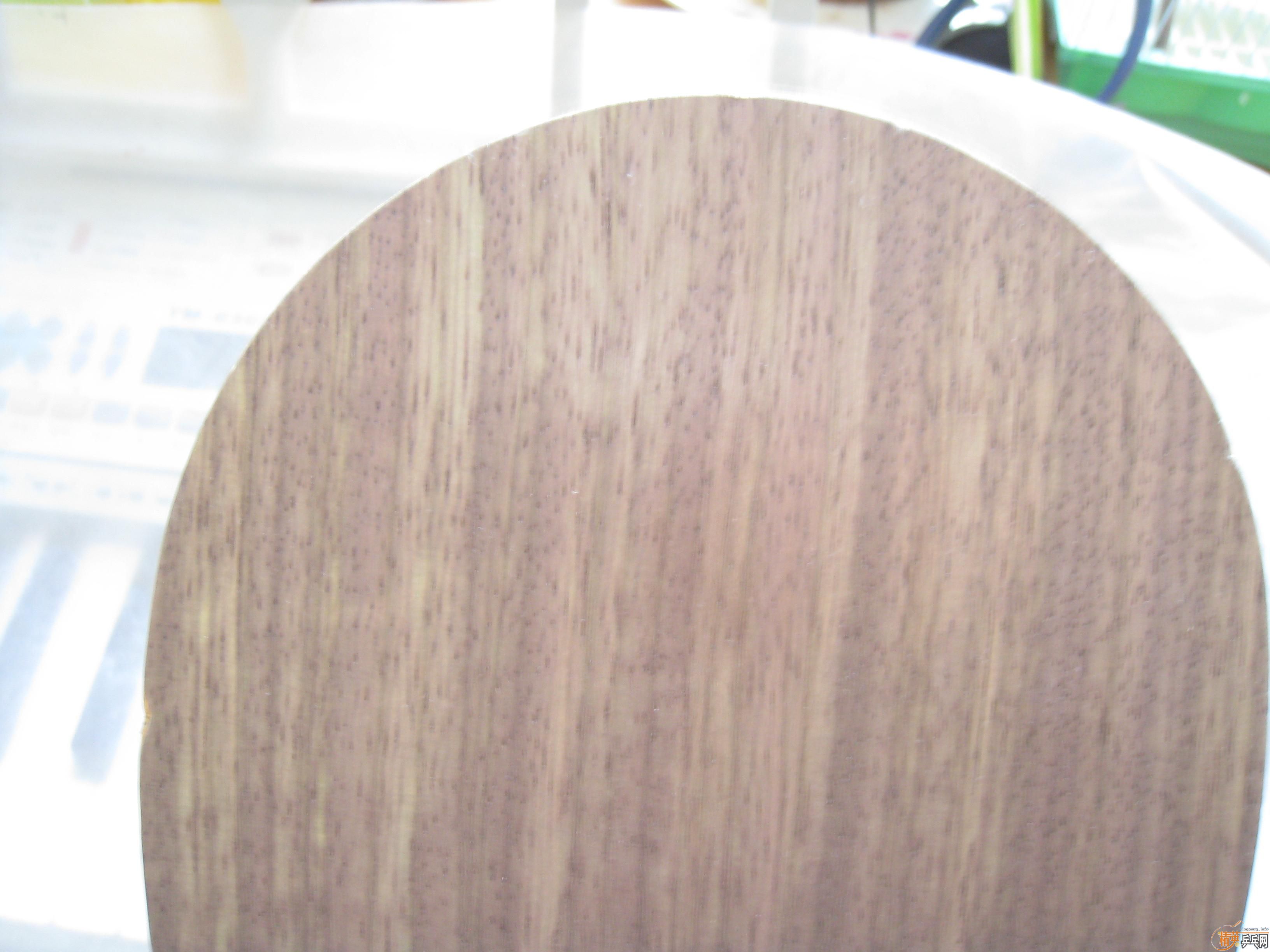 ��������ͼ(����OC������)�����