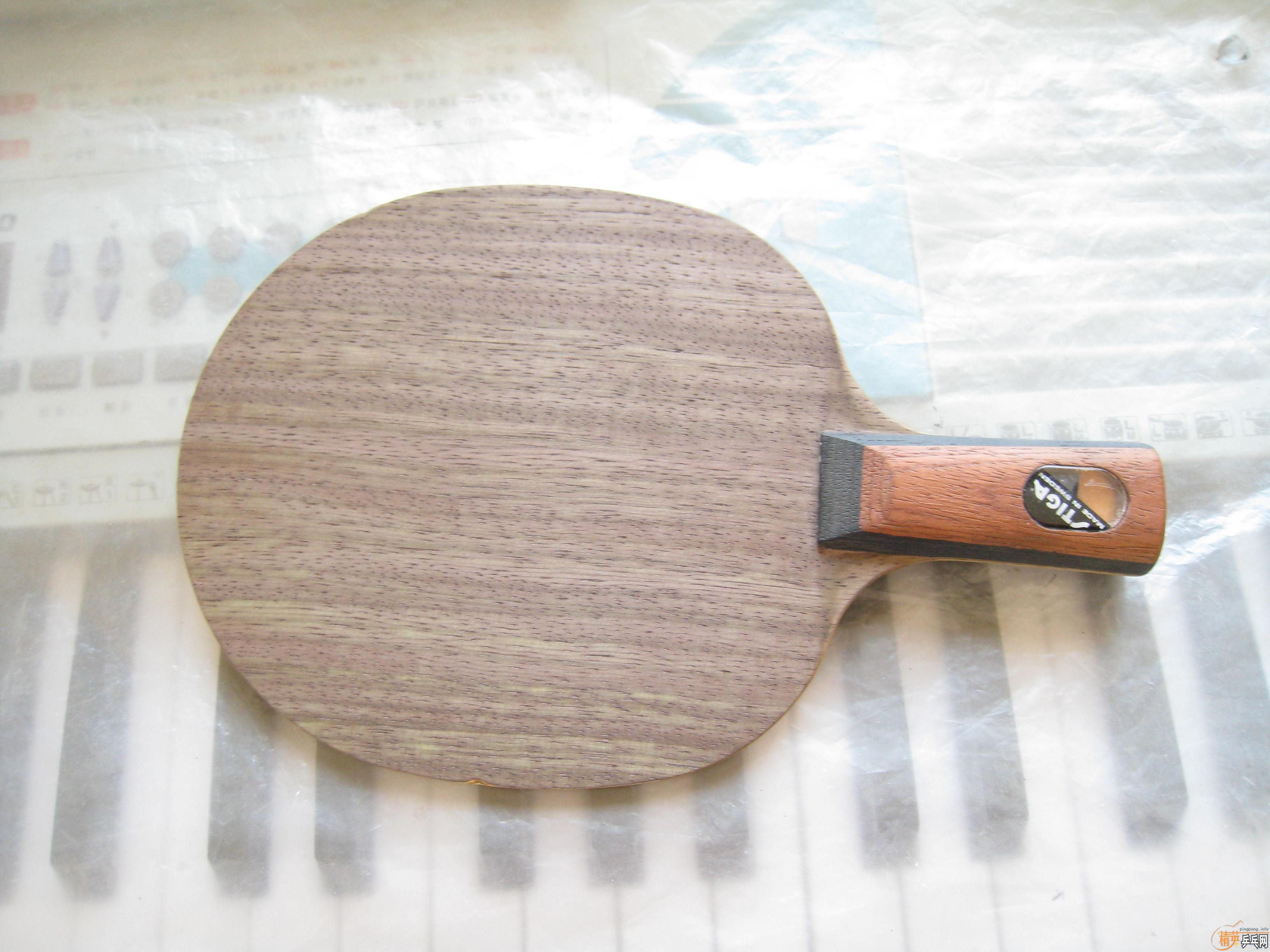 ��������ͼ(����OC������)�����