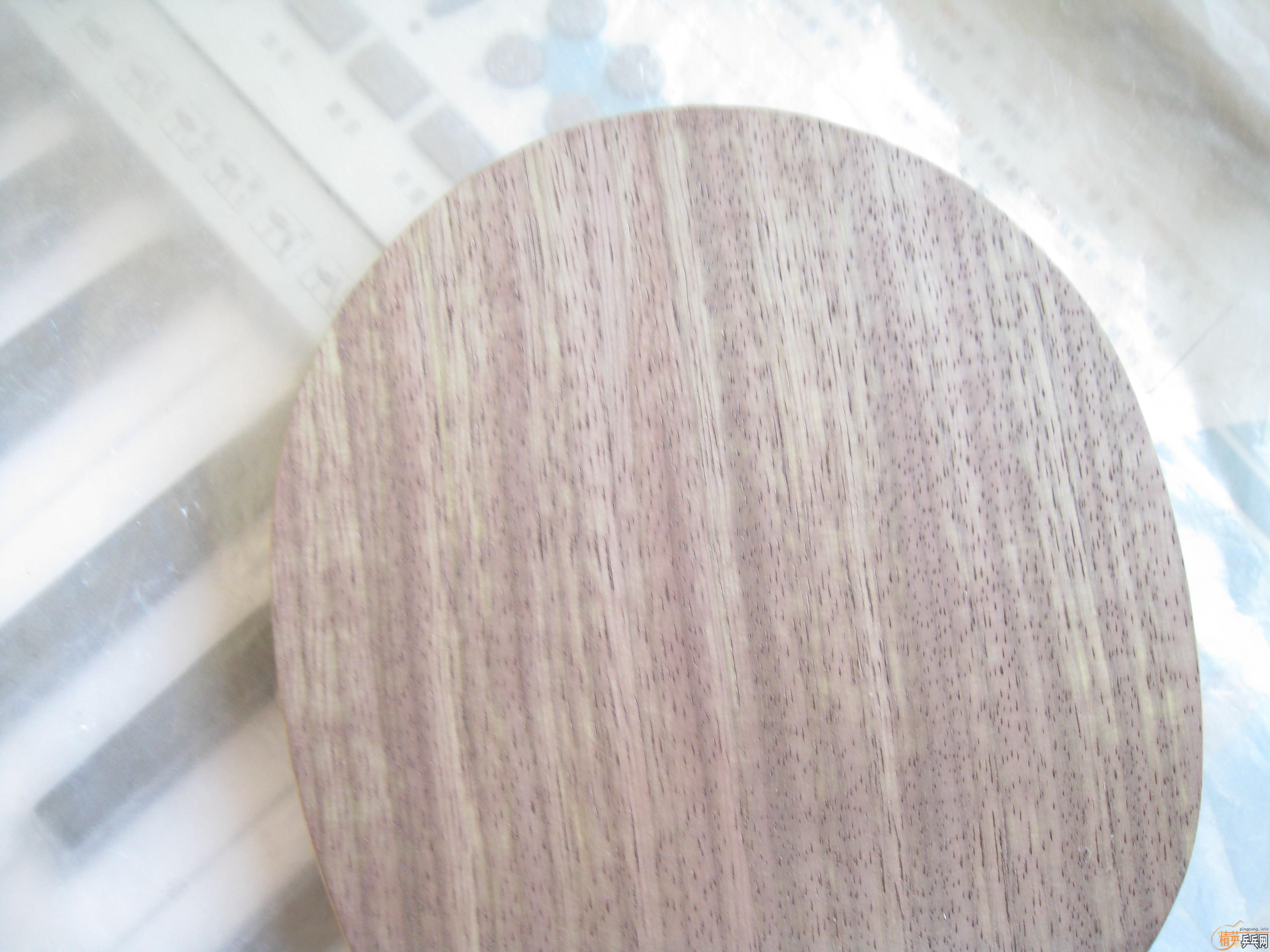 ��������ͼ(����OC������)�����