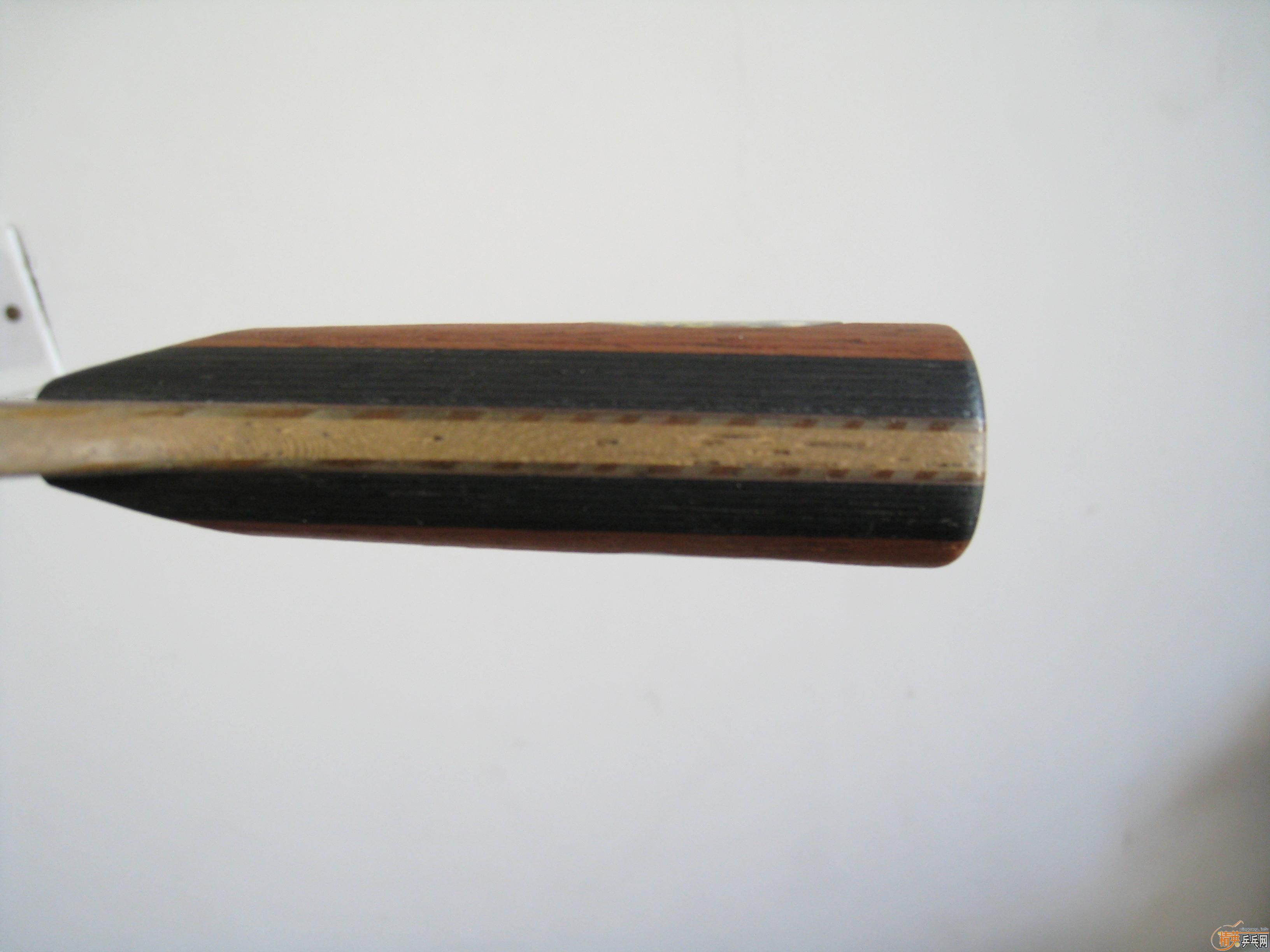 ��������ͼ(����OC������)�����