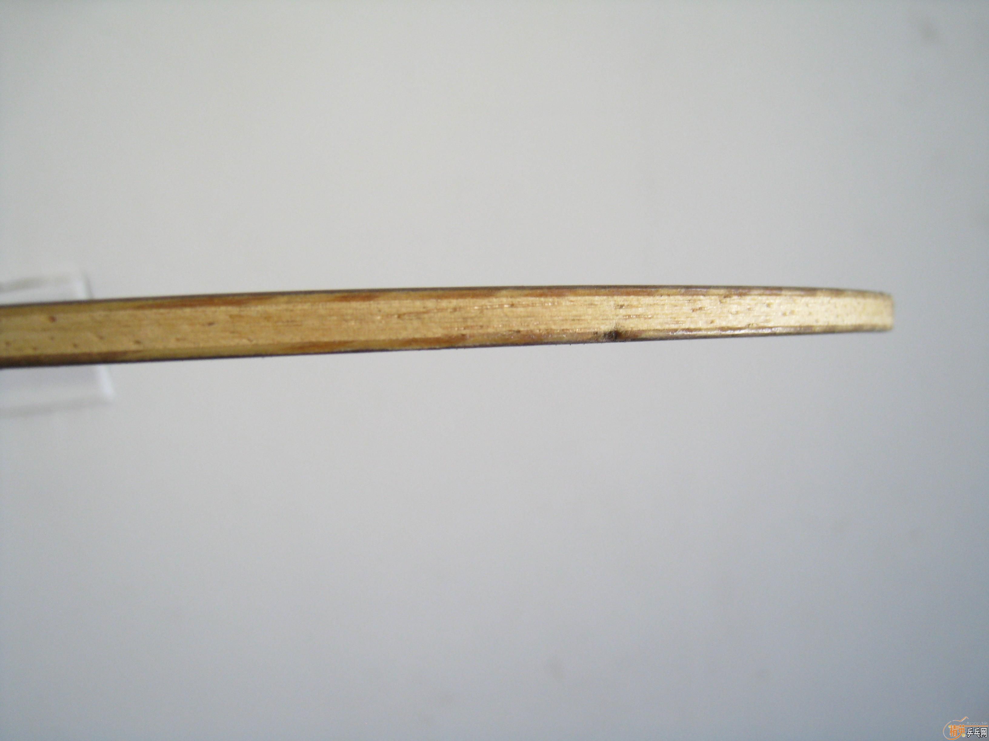 ��������ͼ(����OC������)�����