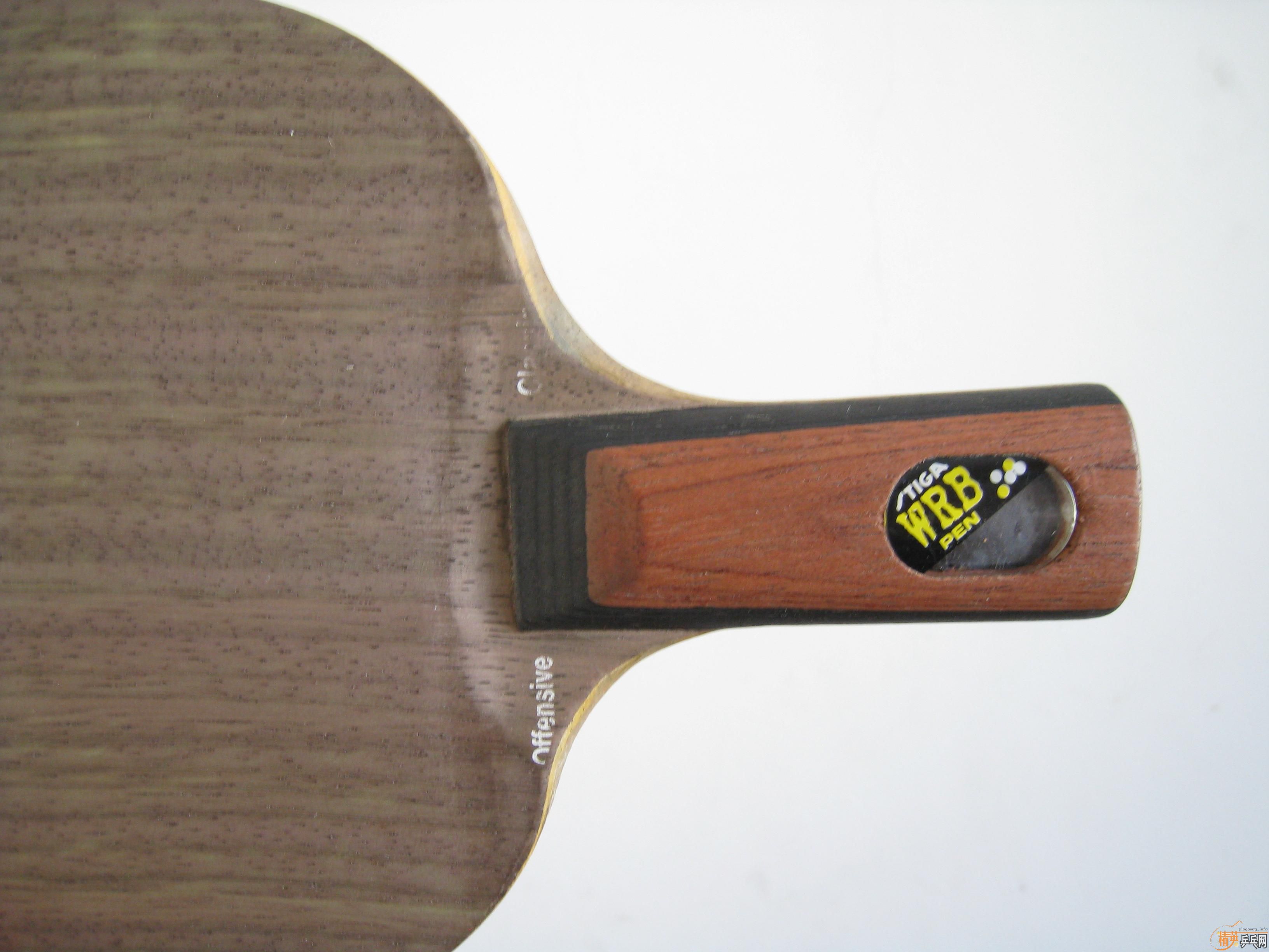 ��������ͼ(����OC������)�����