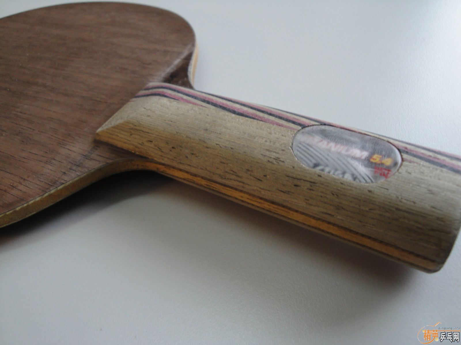 ��һЩ���ӣ�����ST��