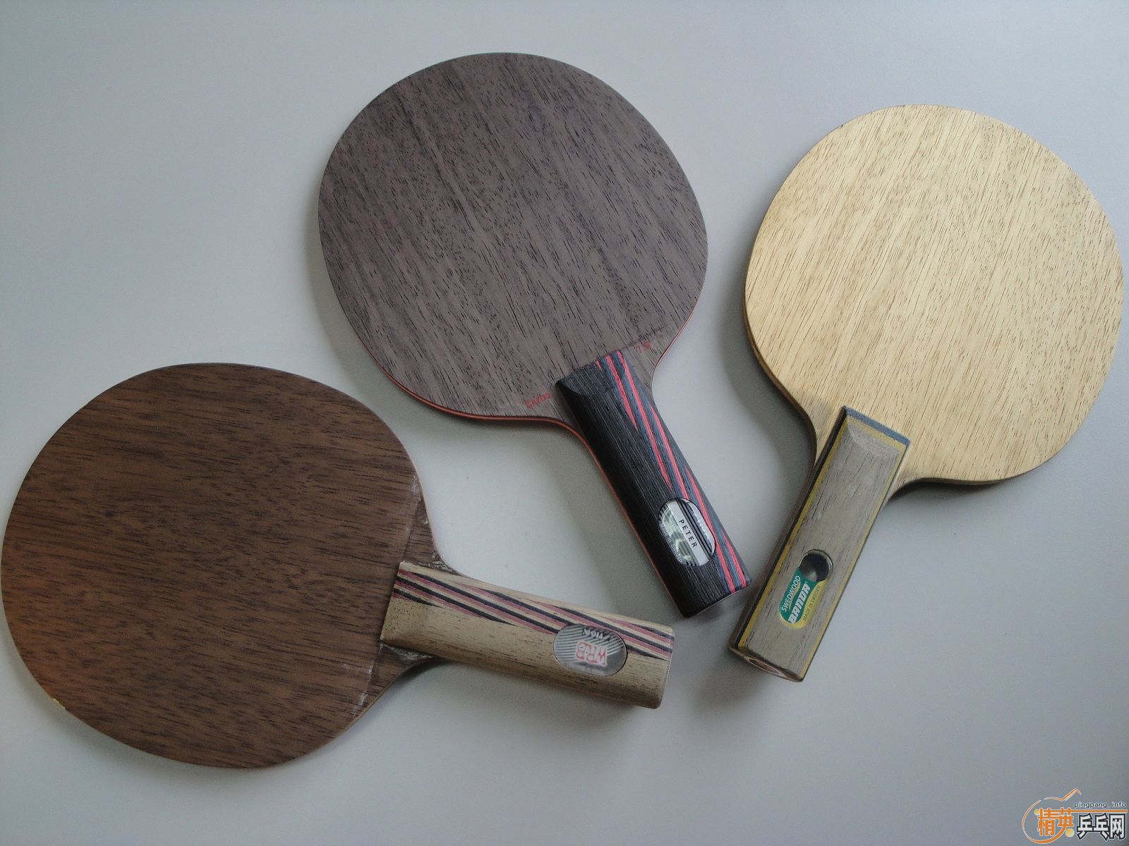 ��һЩ���ӣ�����ST��