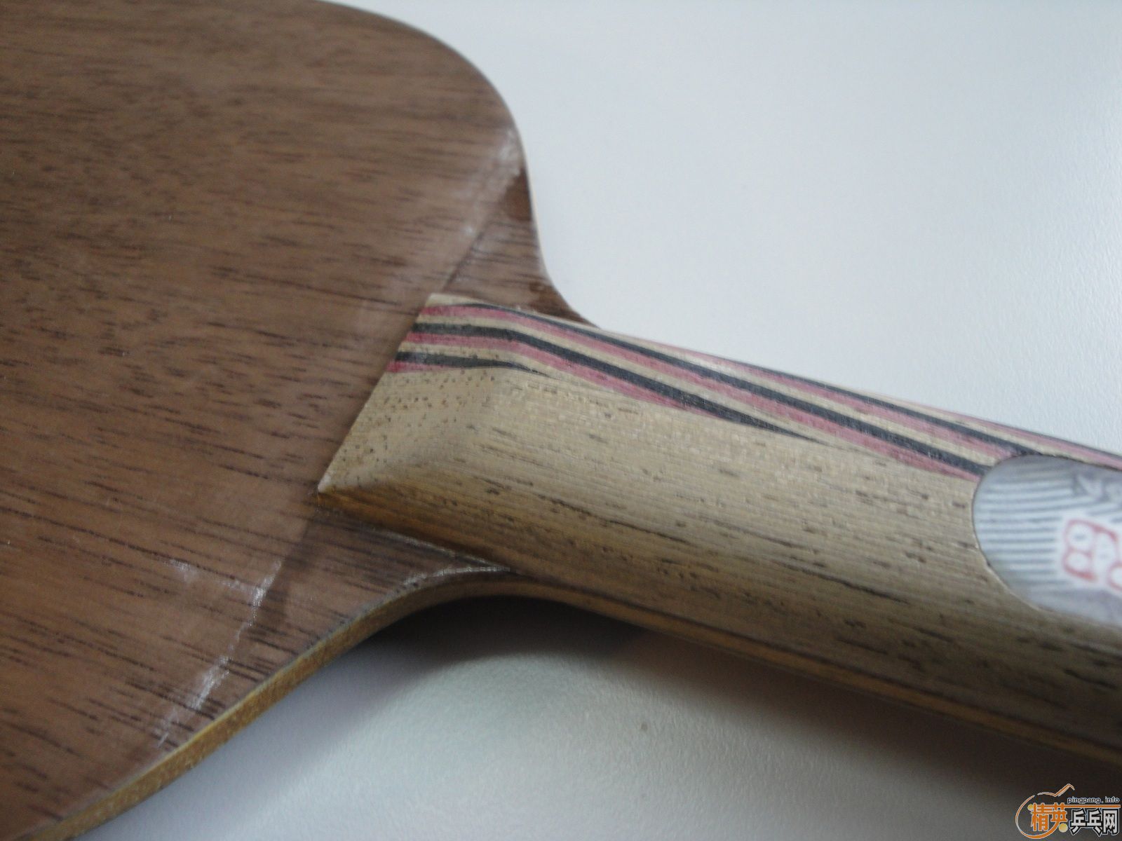 ��һЩ���ӣ�����ST��