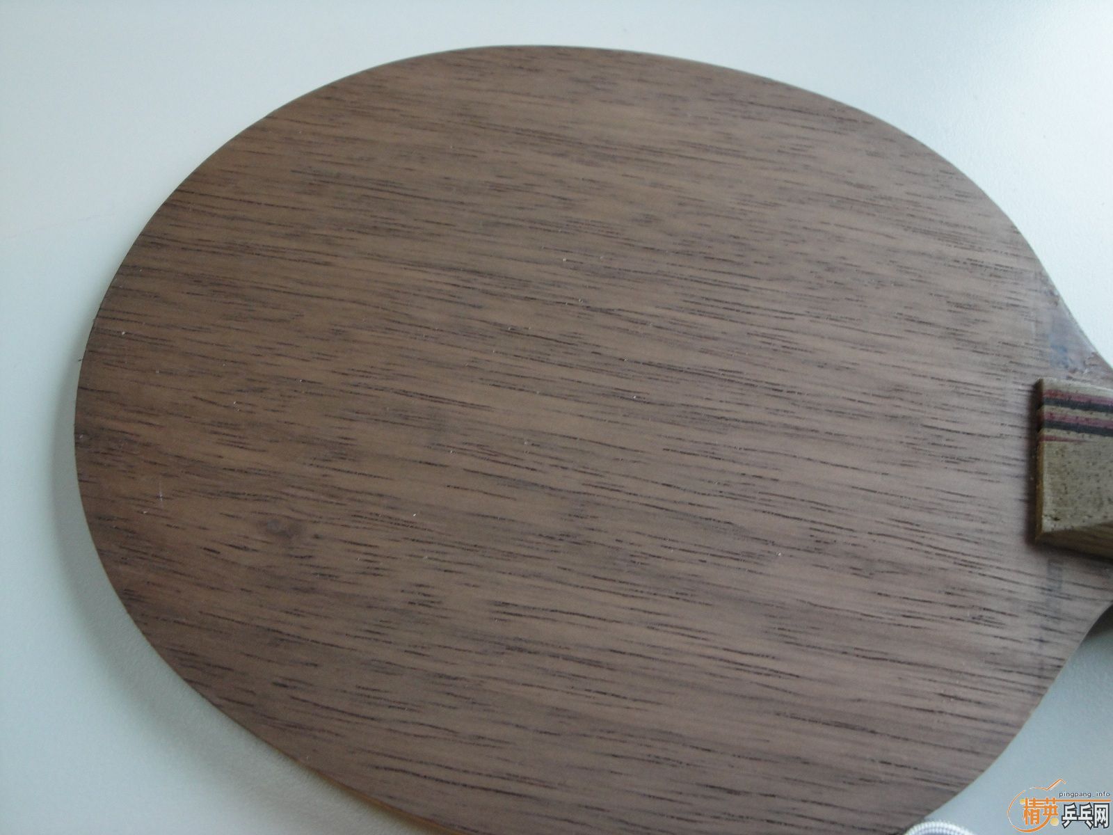 ��һЩ���ӣ�����ST��