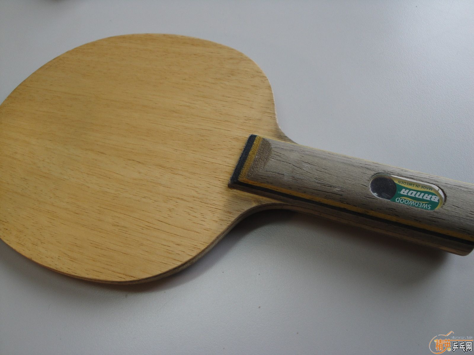 ��һЩ���ӣ�����ST��