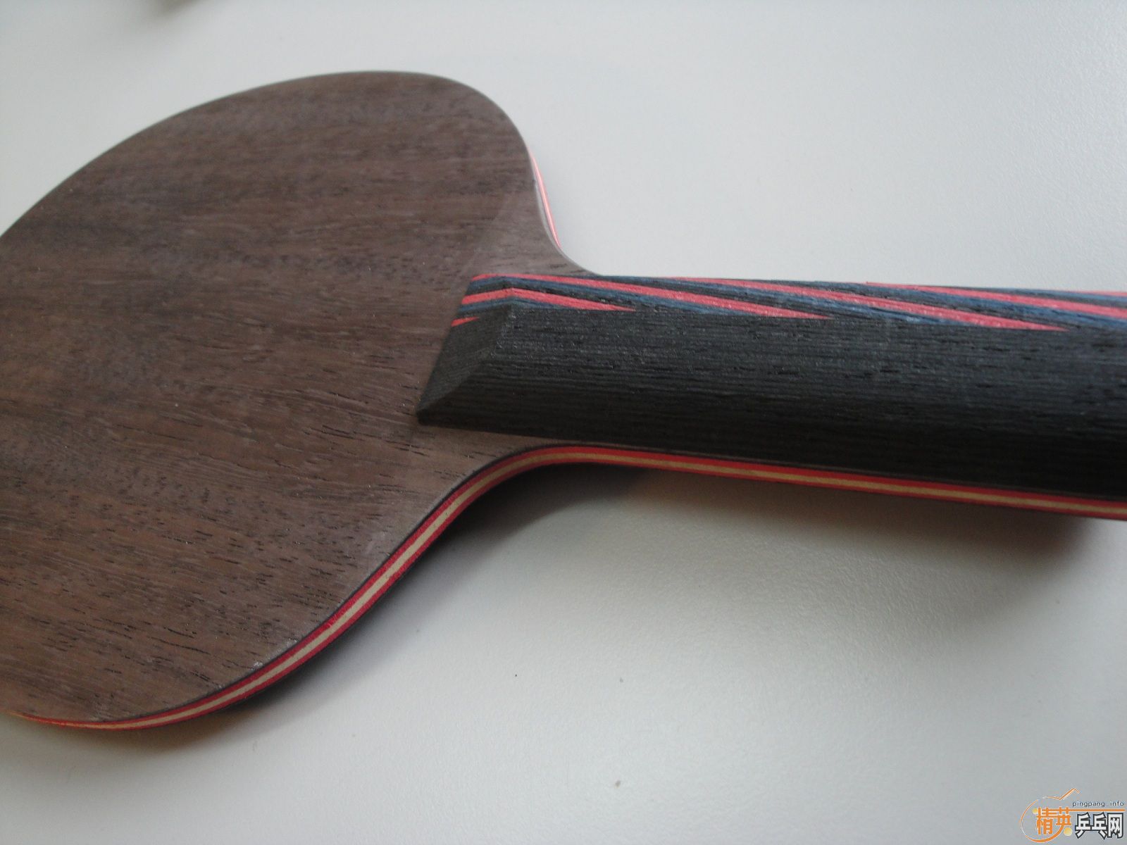 ��һЩ���ӣ�����ST��