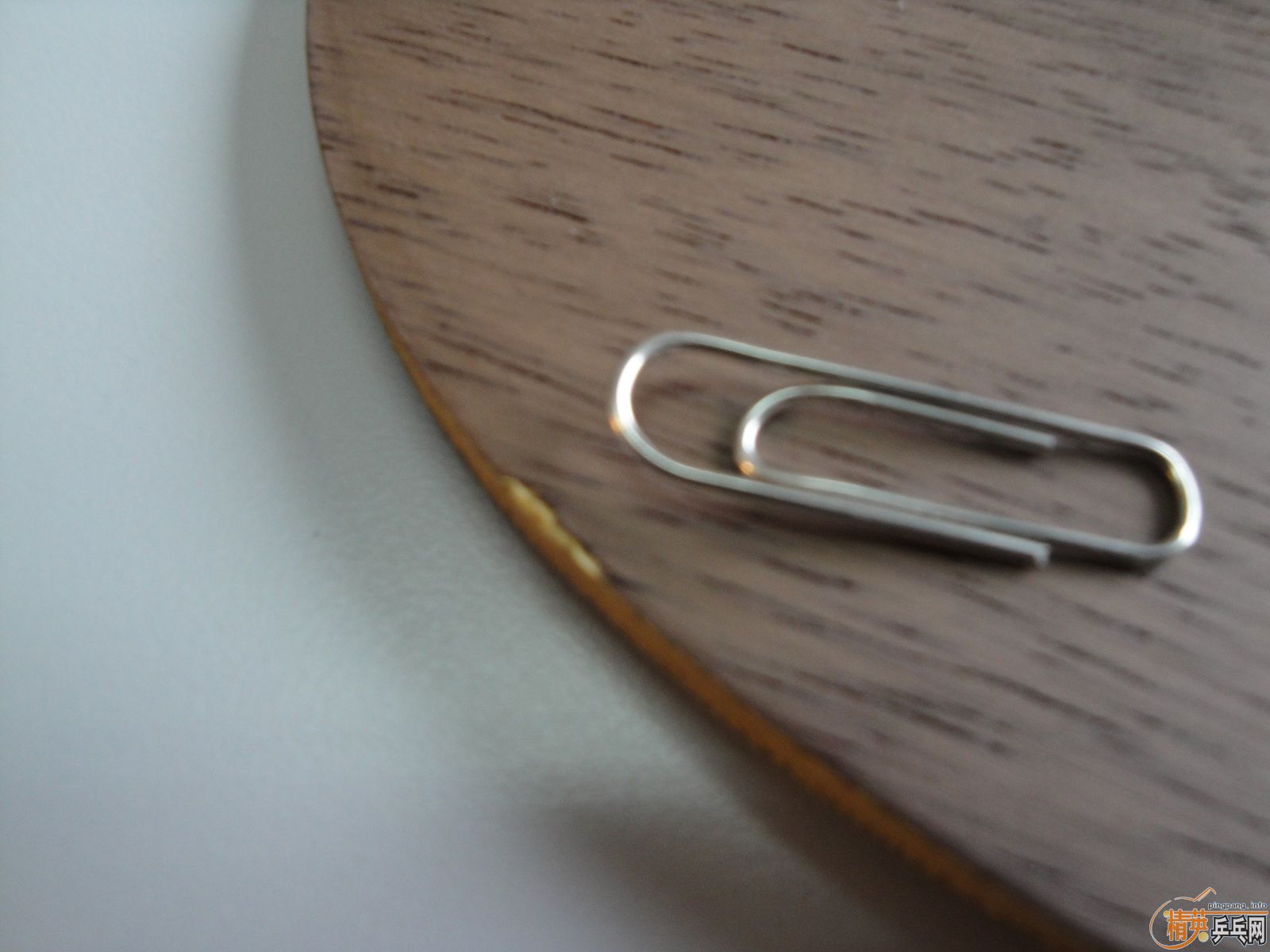 ��һЩ���ӣ�����ST��