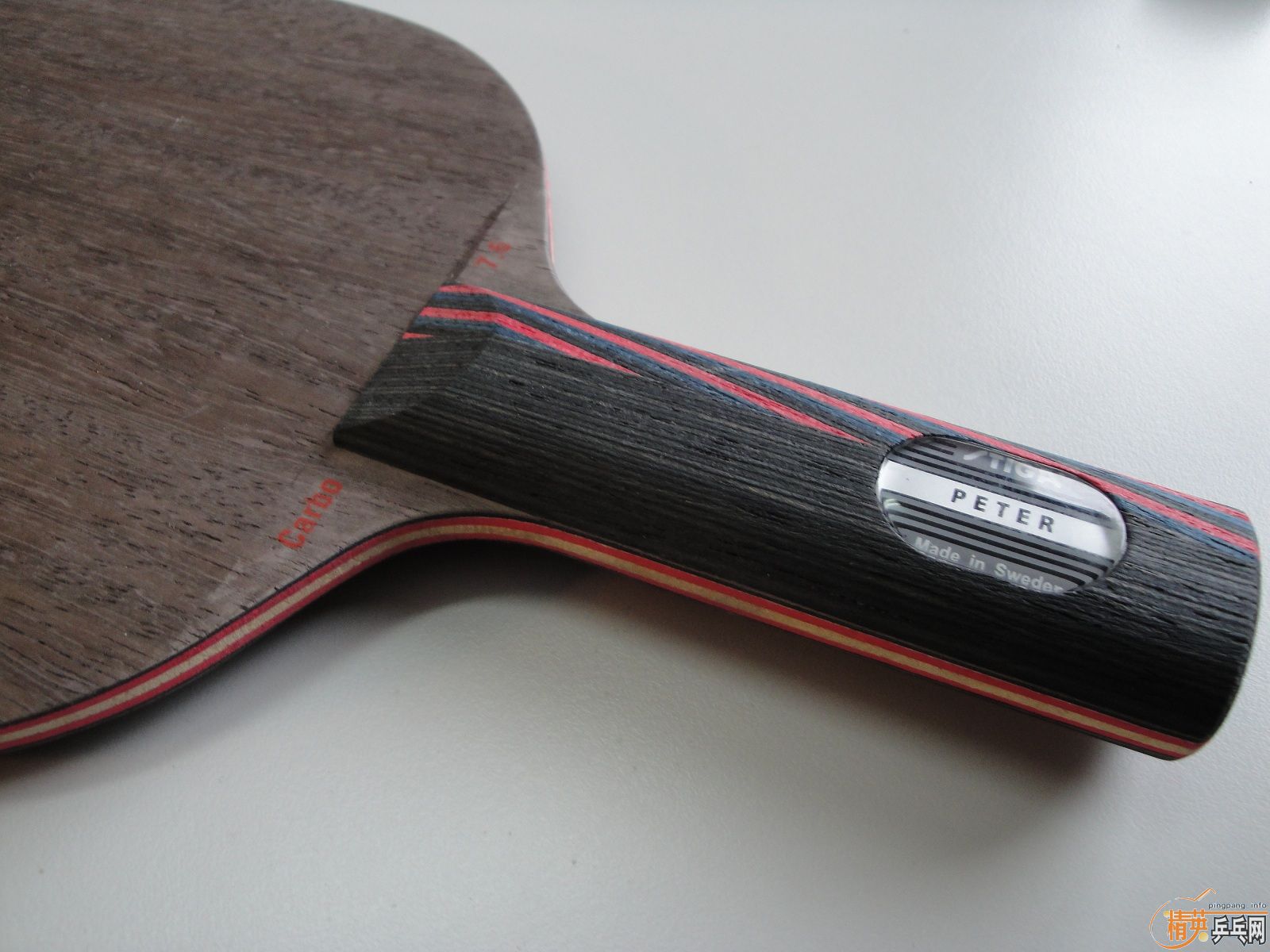 ��һЩ���ӣ�����ST��