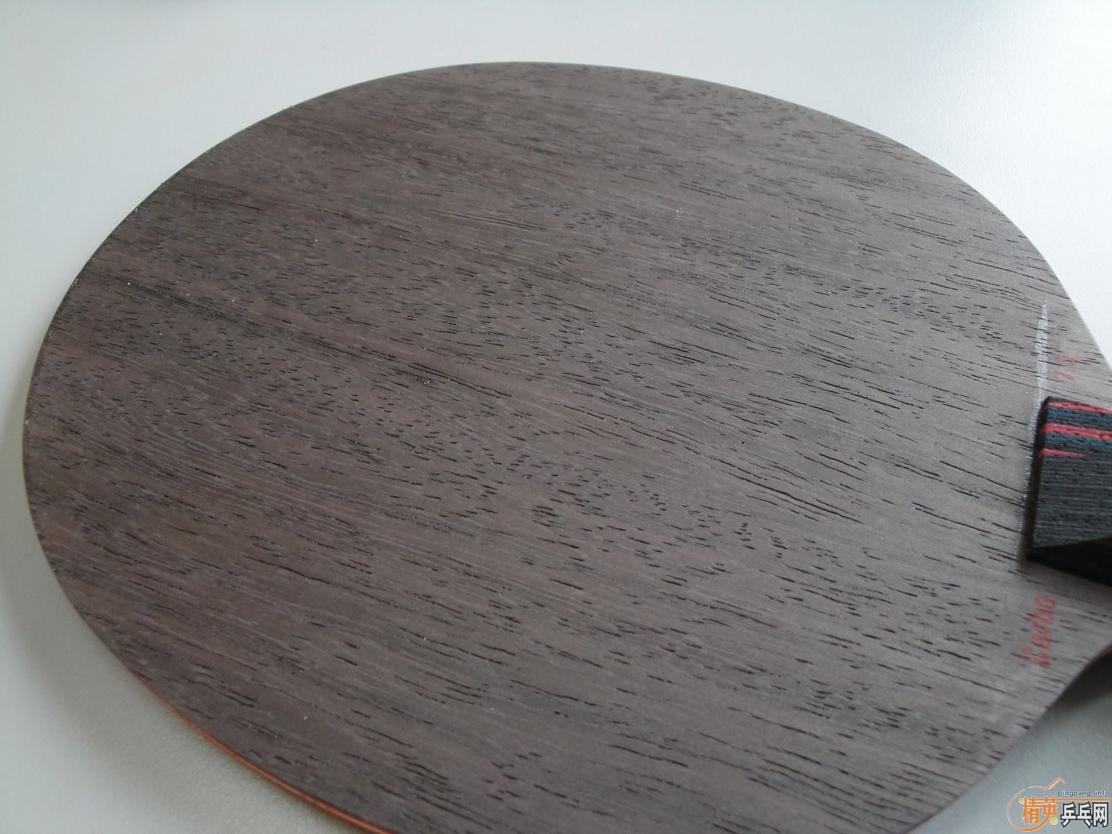 ��һЩ���ӣ�����ST��