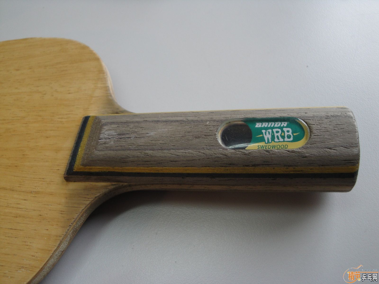 ��һЩ���ӣ�����ST��