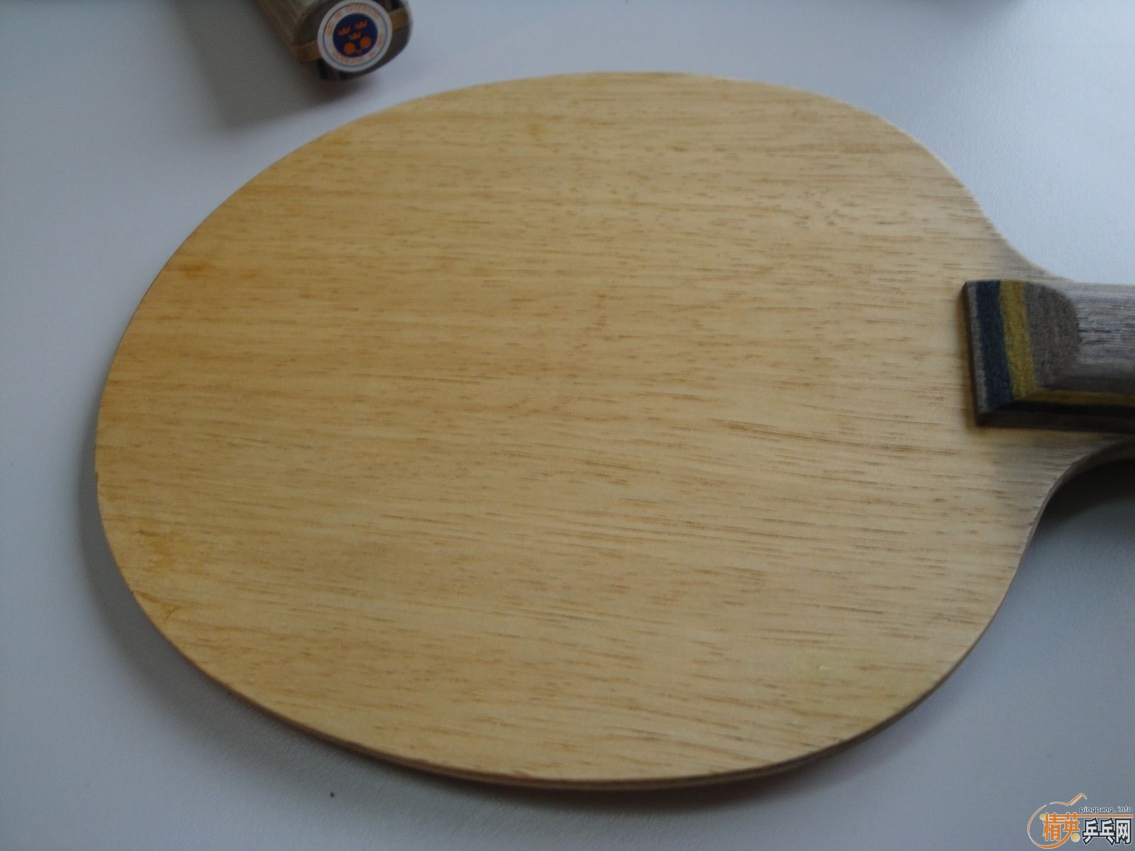 ��һЩ���ӣ�����ST��