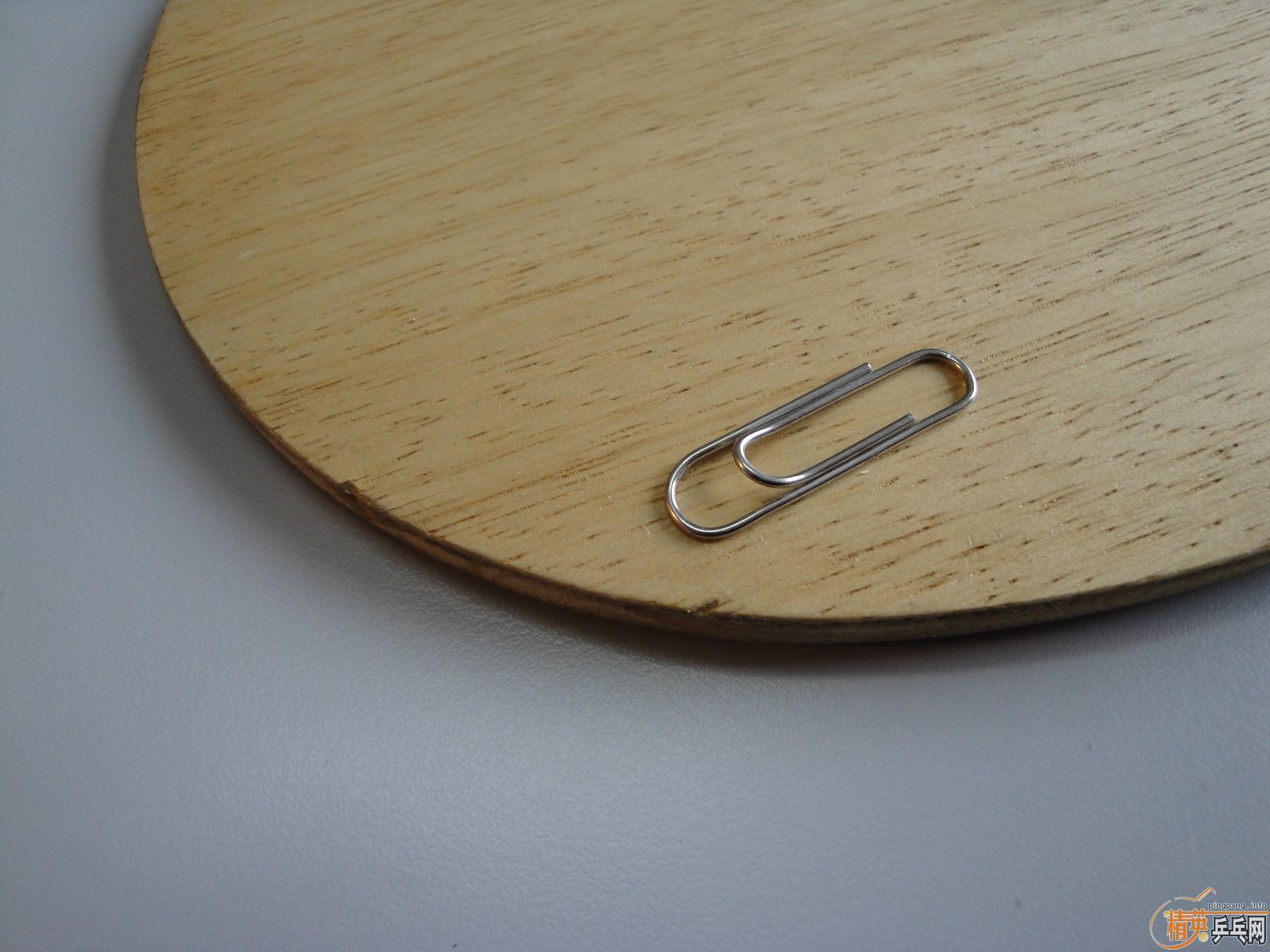 ��һЩ���ӣ�����ST��