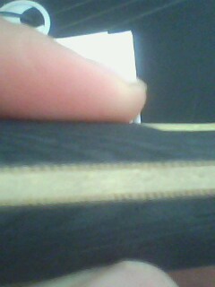 �����������������װ壨10�·ݶ����ģ�