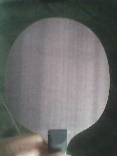 �����������������װ壨10�·ݶ����ģ�