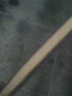 �����������������װ壨10�·ݶ����ģ�