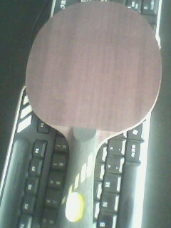 �����������������װ壨10�·ݶ����ģ�