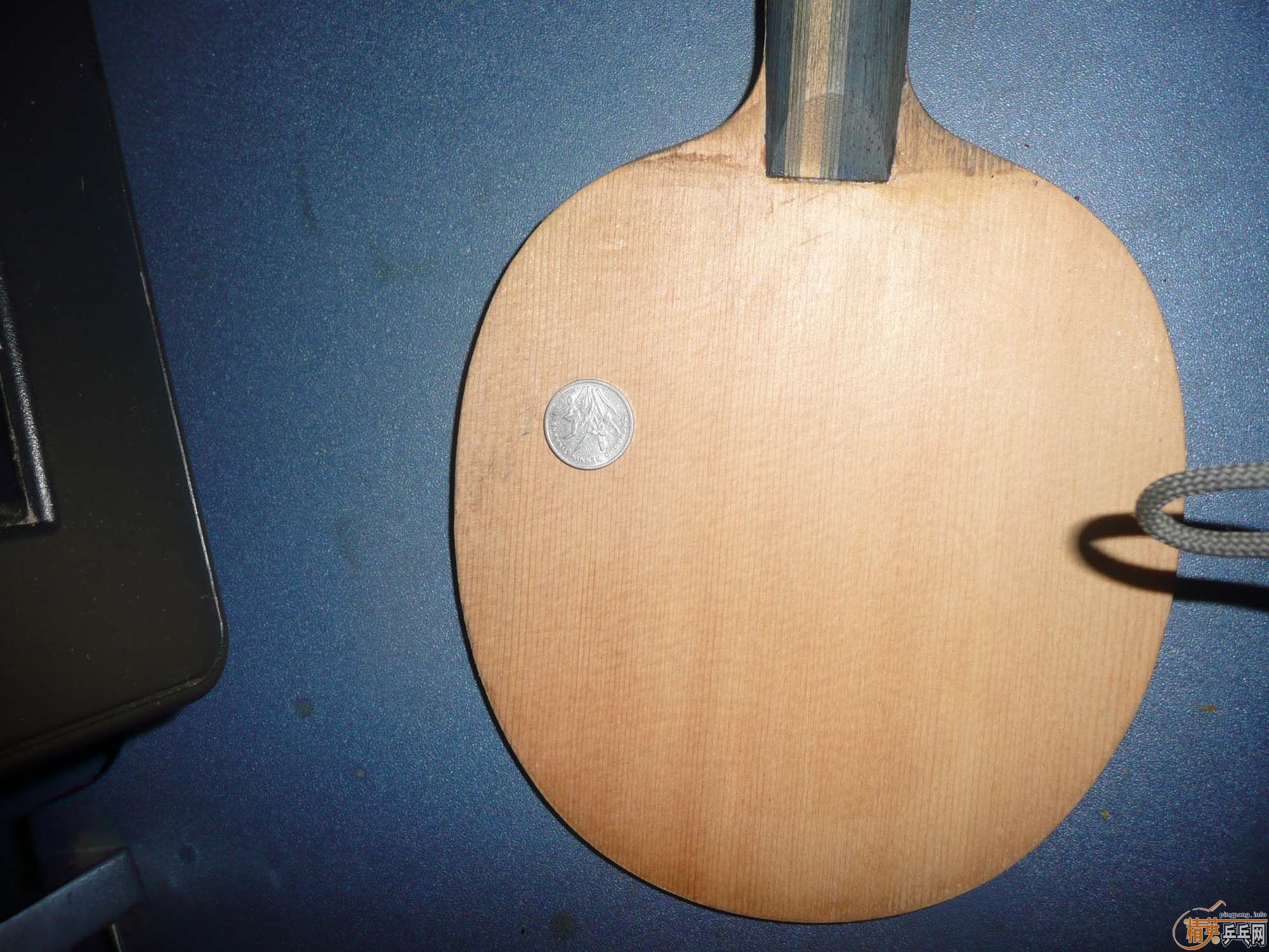 ����ϴ�֣�����������ά�������׷�̼���켫��