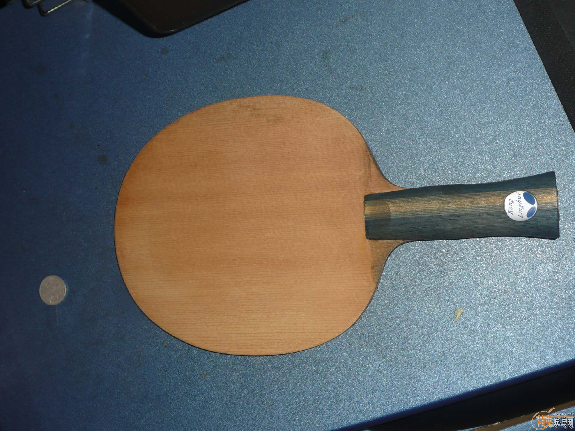 ����ϴ�֣�����������ά�������׷�̼���켫��