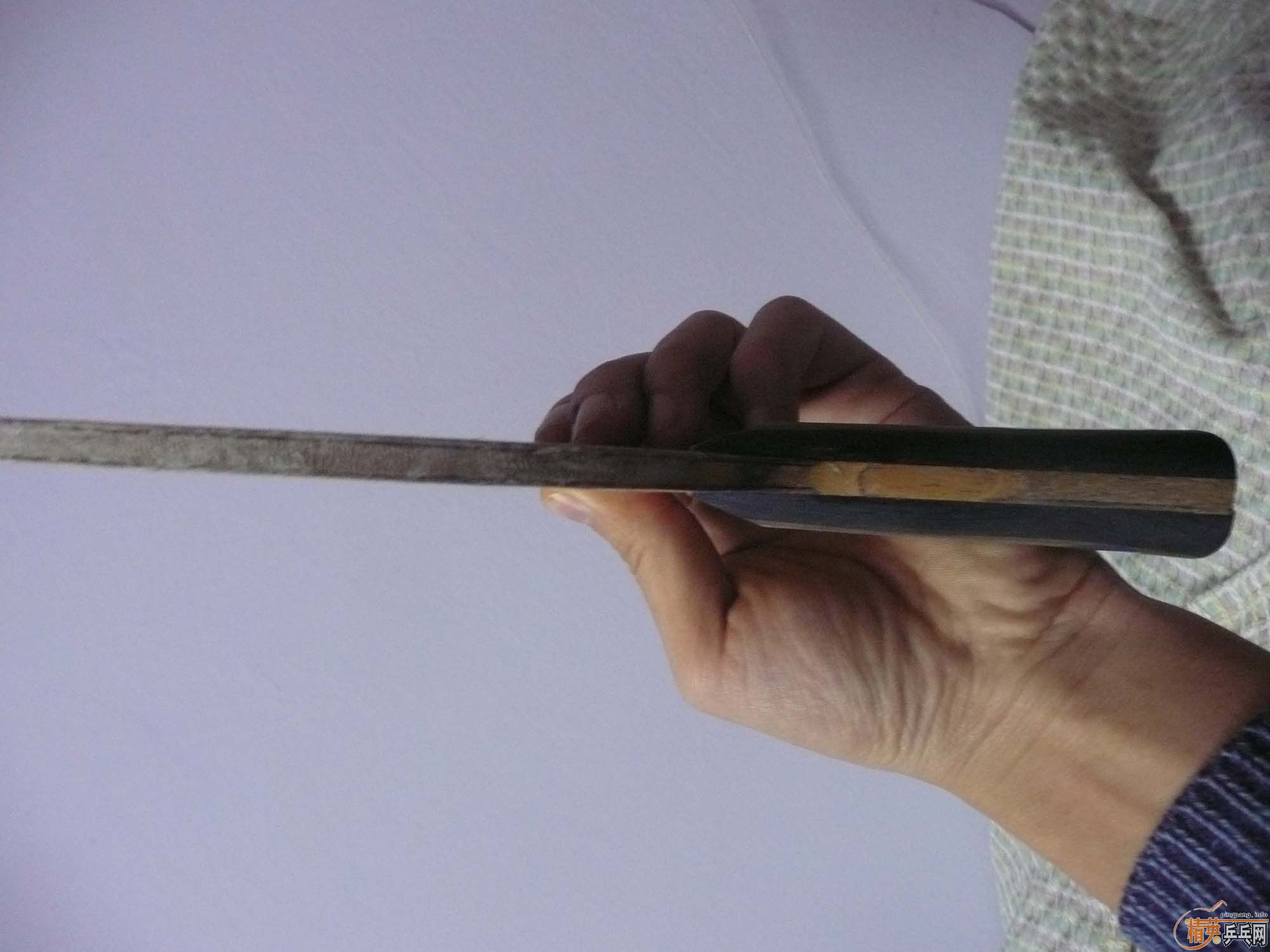 ����ϴ�֣�����������ά�������׷�̼���켫��