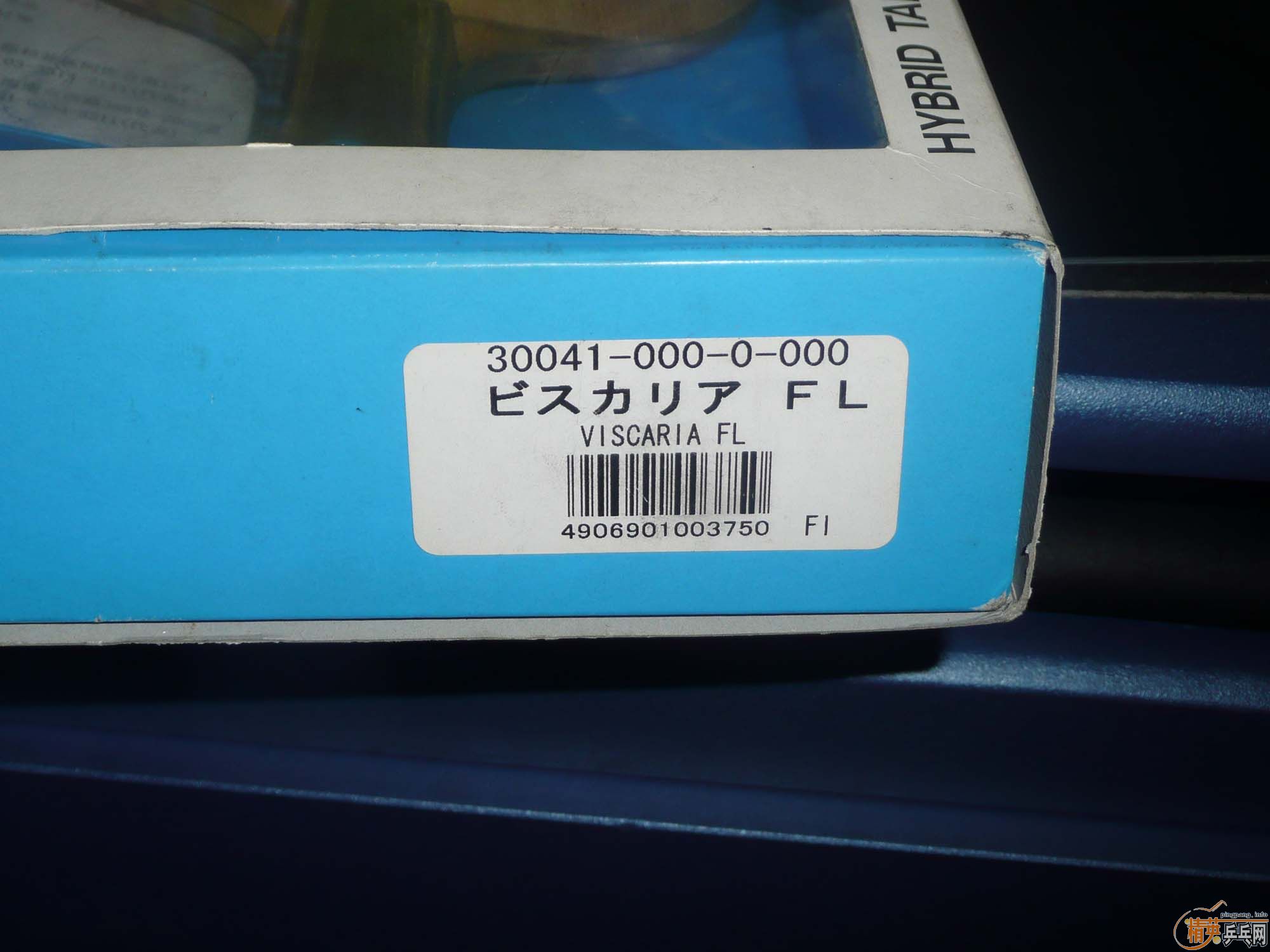 ����ϴ�֣�����������ά�������׷�̼���켫��