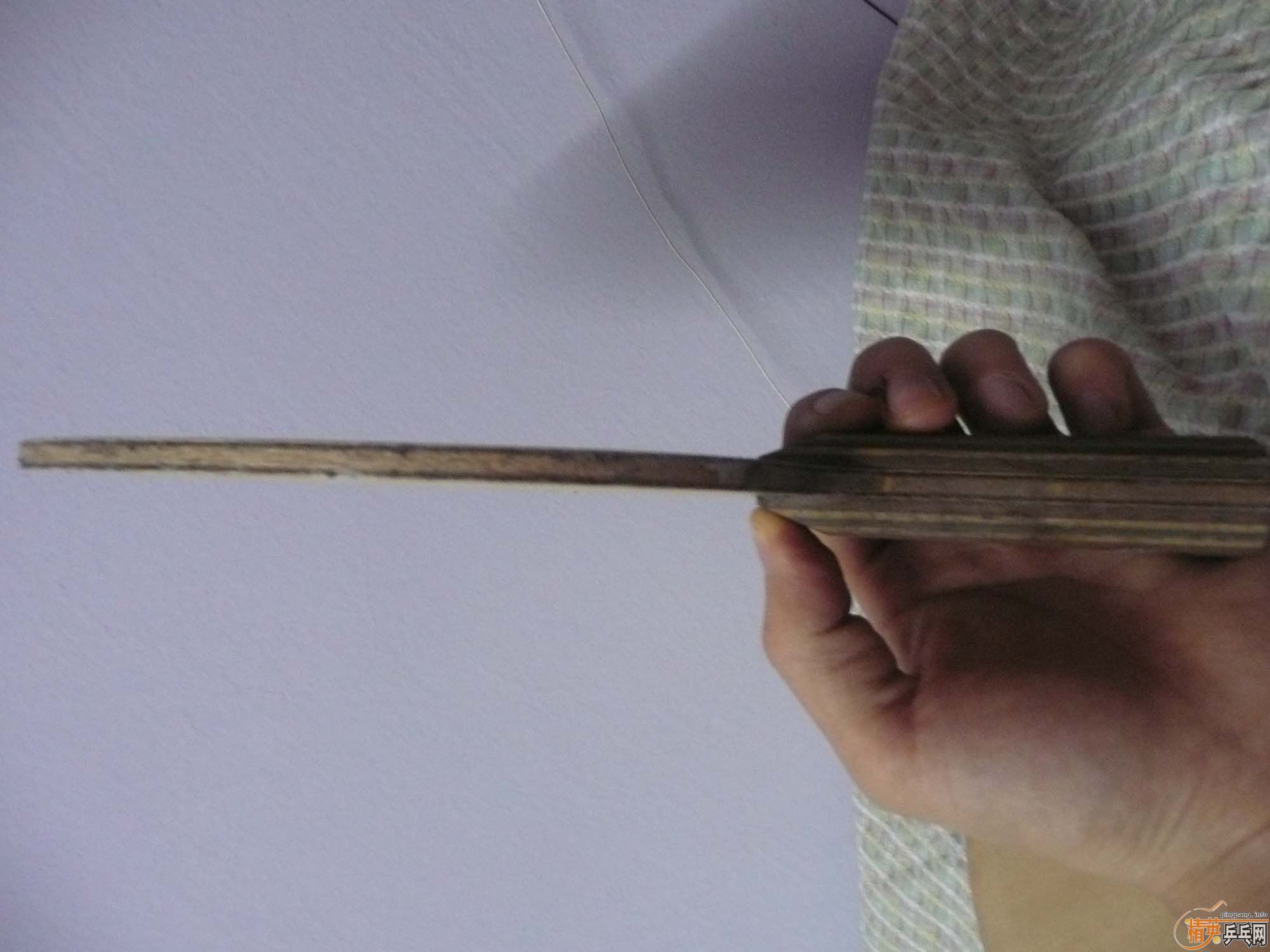 ����ϴ�֣�����������ά�������׷�̼���켫��