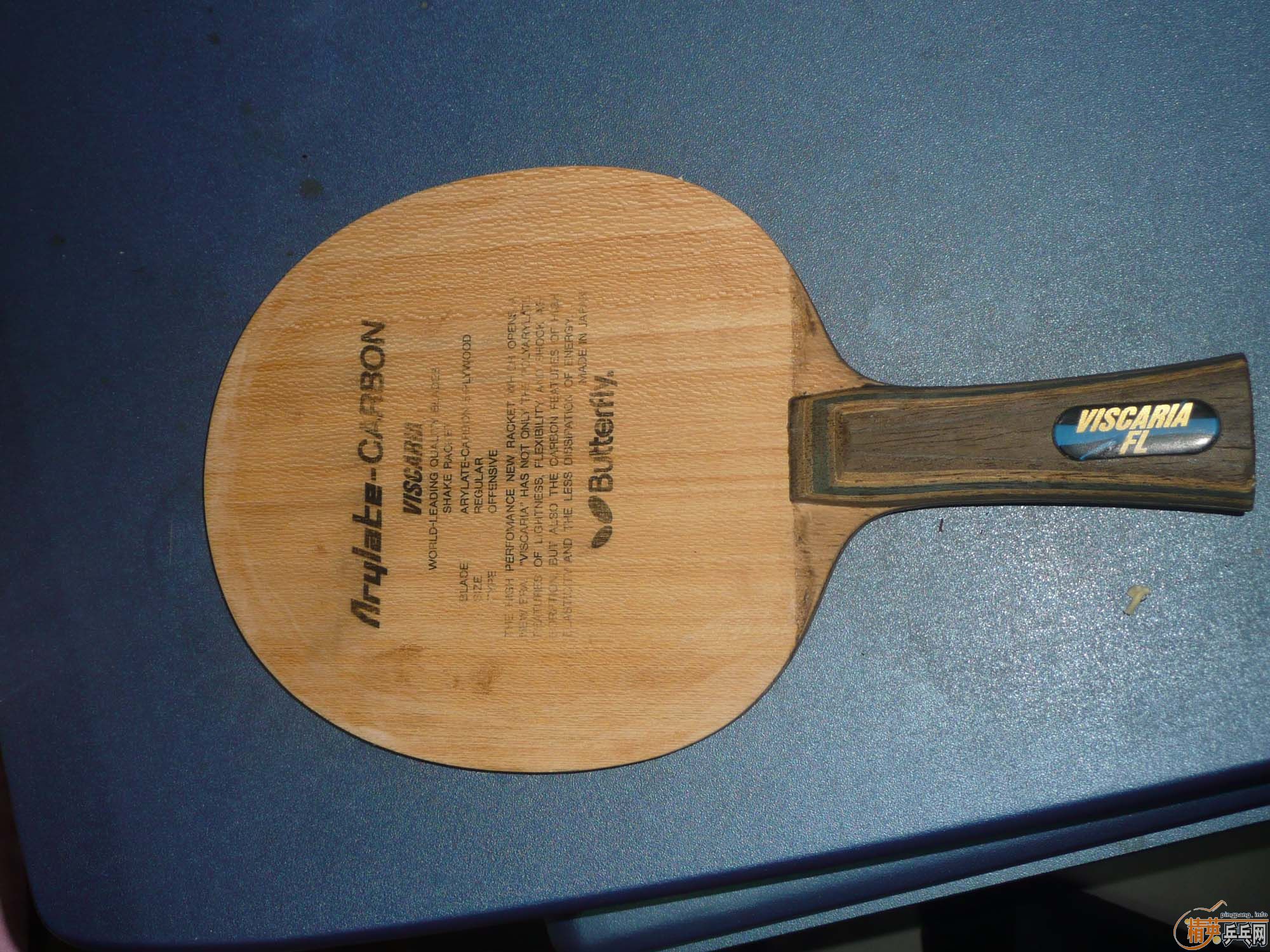 ����ϴ�֣�����������ά�������׷�̼���켫��