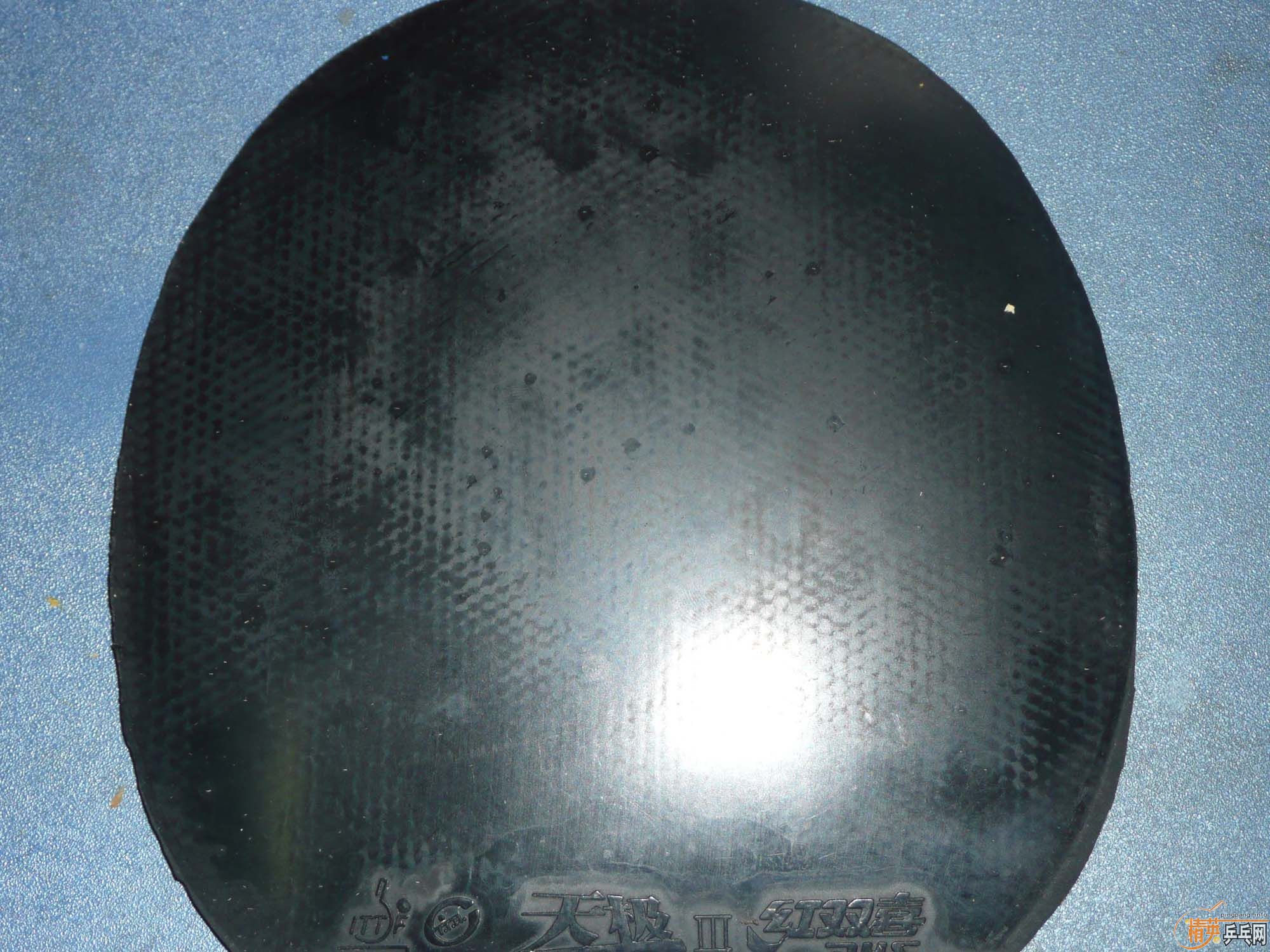 ����ϴ�֣�����������ά�������׷�̼���켫��