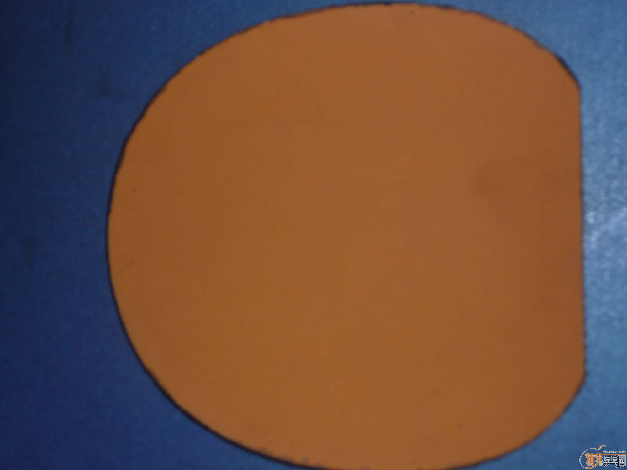 ����ϴ�֣�����������ά�������׷�̼���켫��