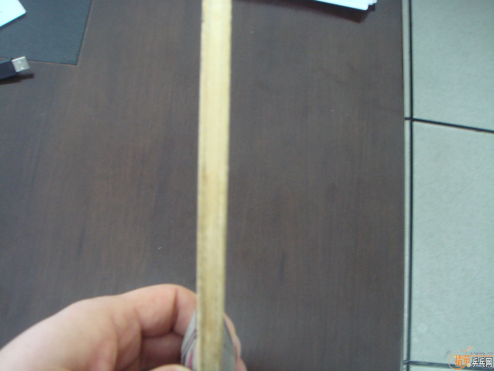 �ѽ�����fl��330����