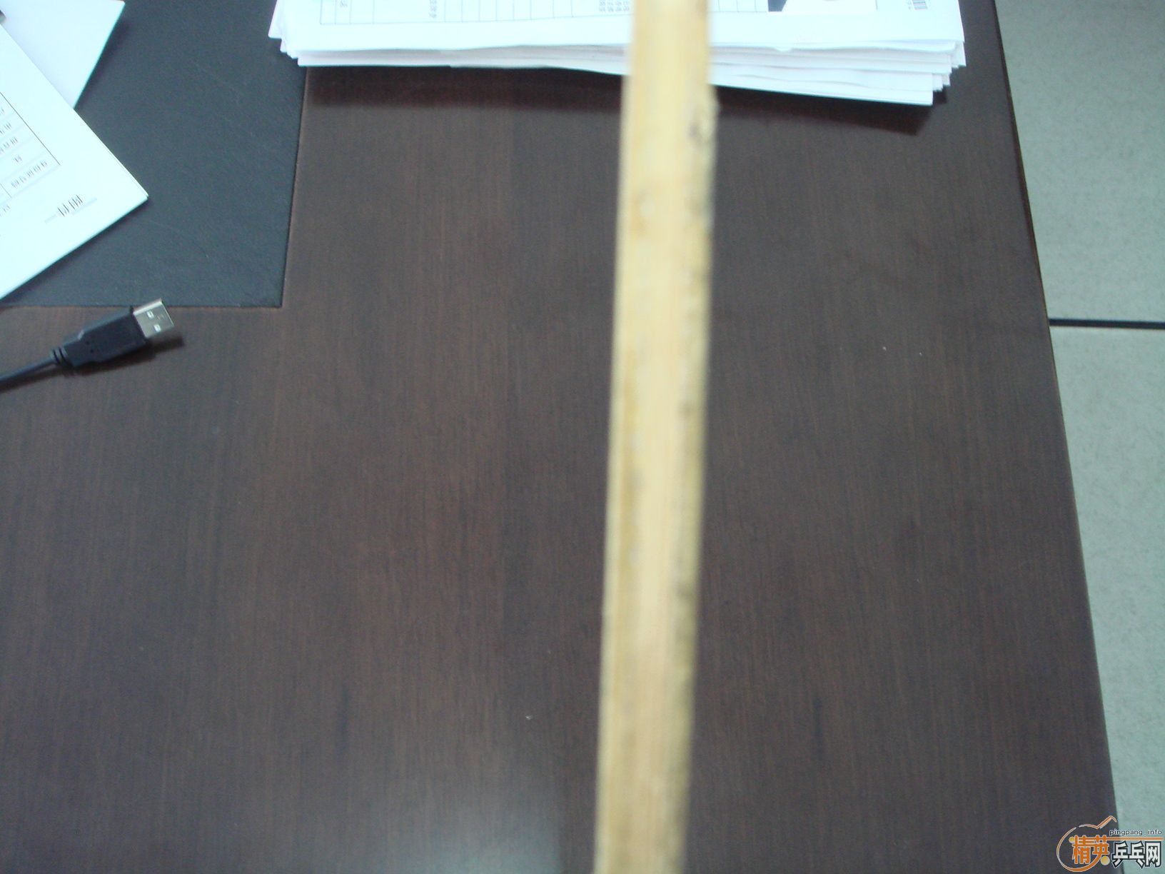 �ѽ�����fl��330����