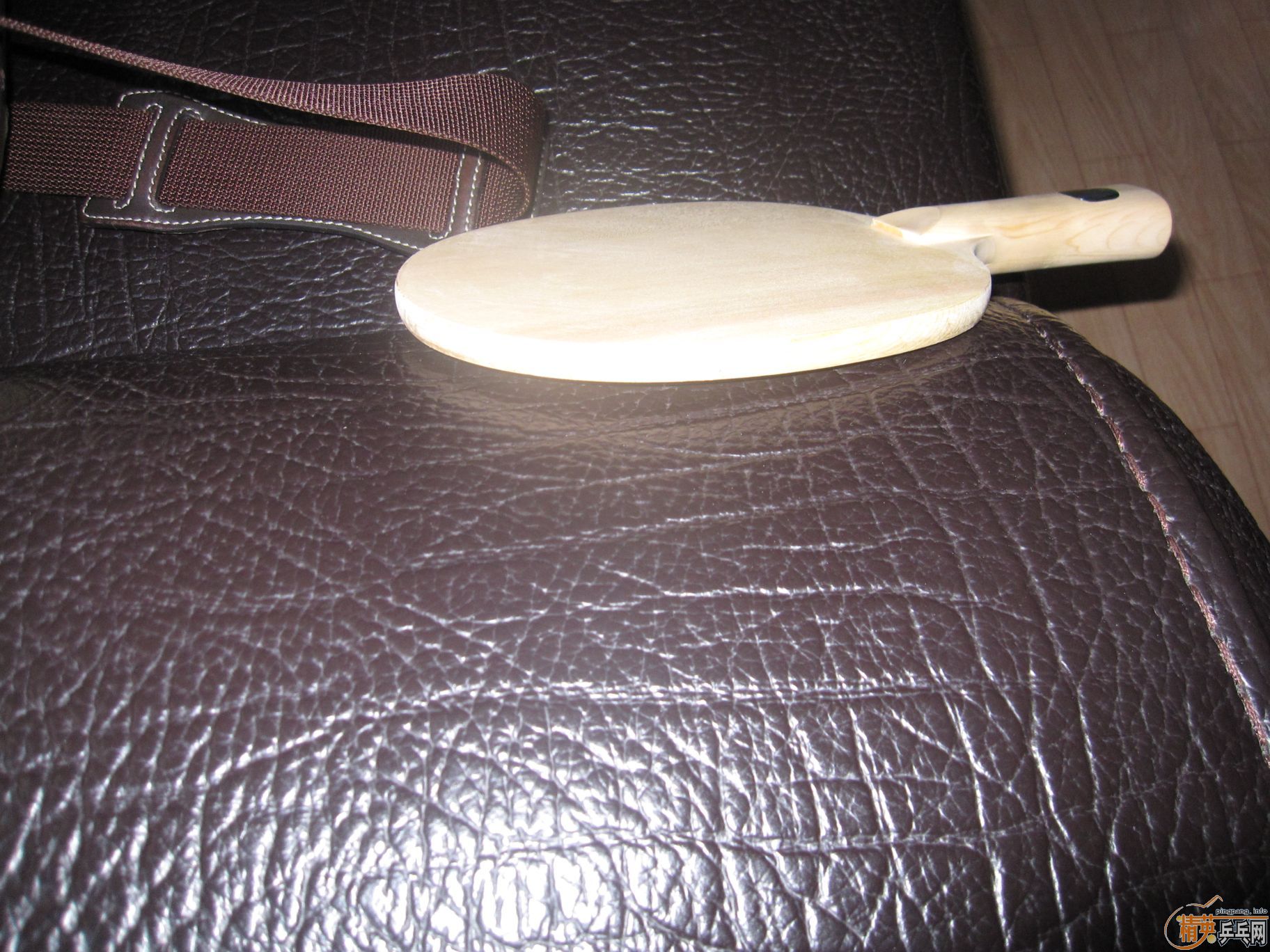 ����˵�������*��עƷ���ѽ���