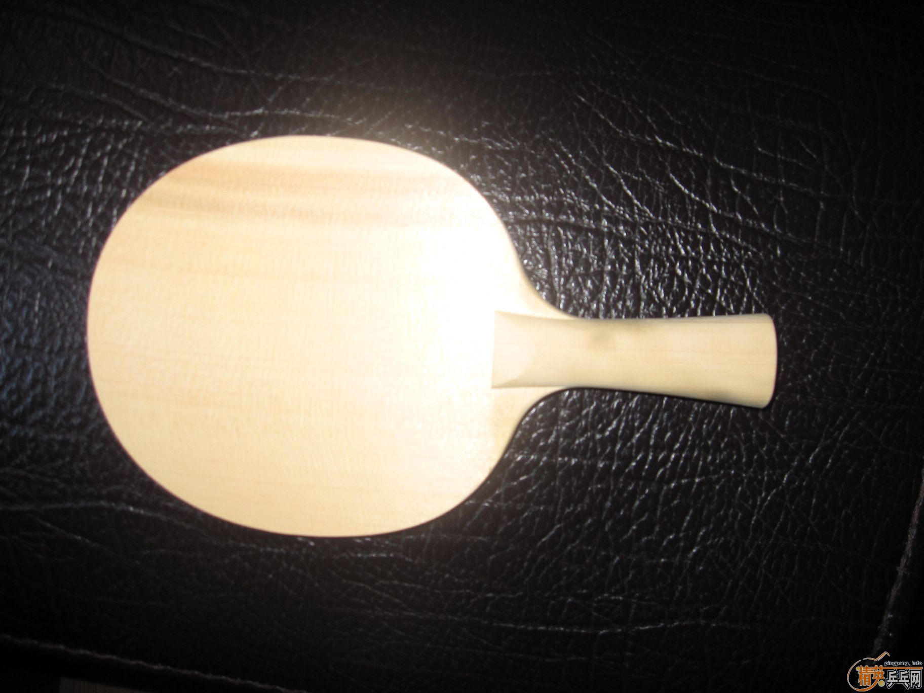 ����˵�������*��עƷ���ѽ���