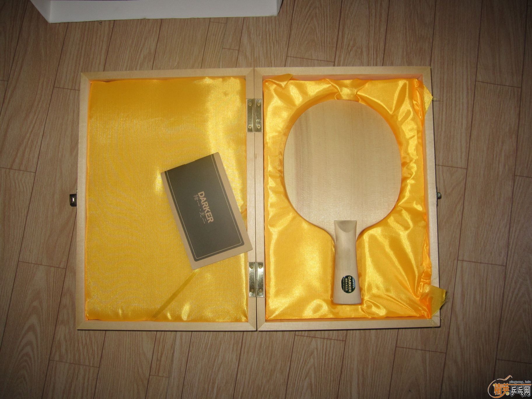 ����˵�������*��עƷ���ѽ���