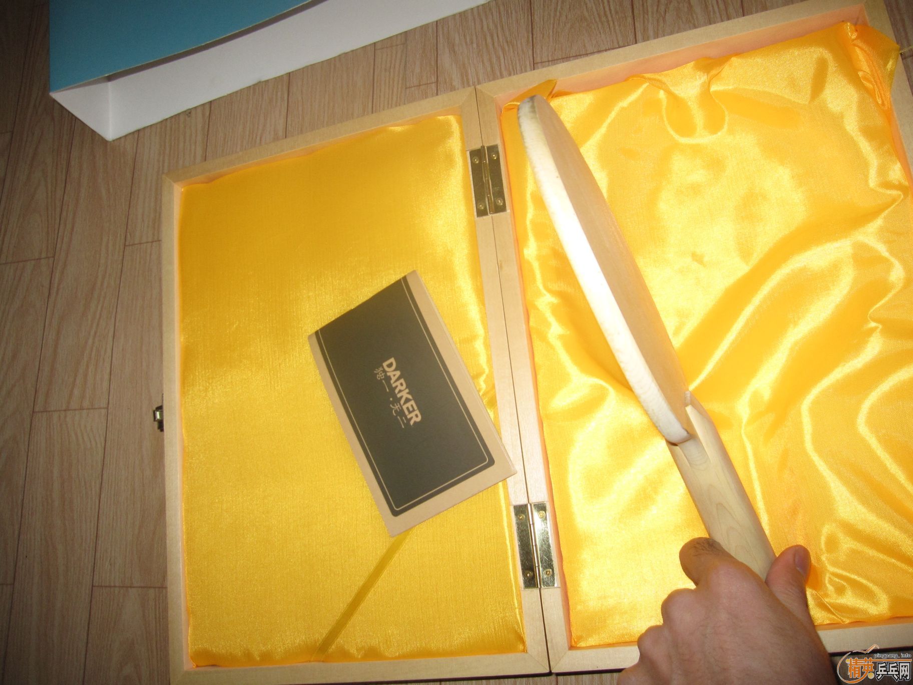 ����˵�������*��עƷ���ѽ���