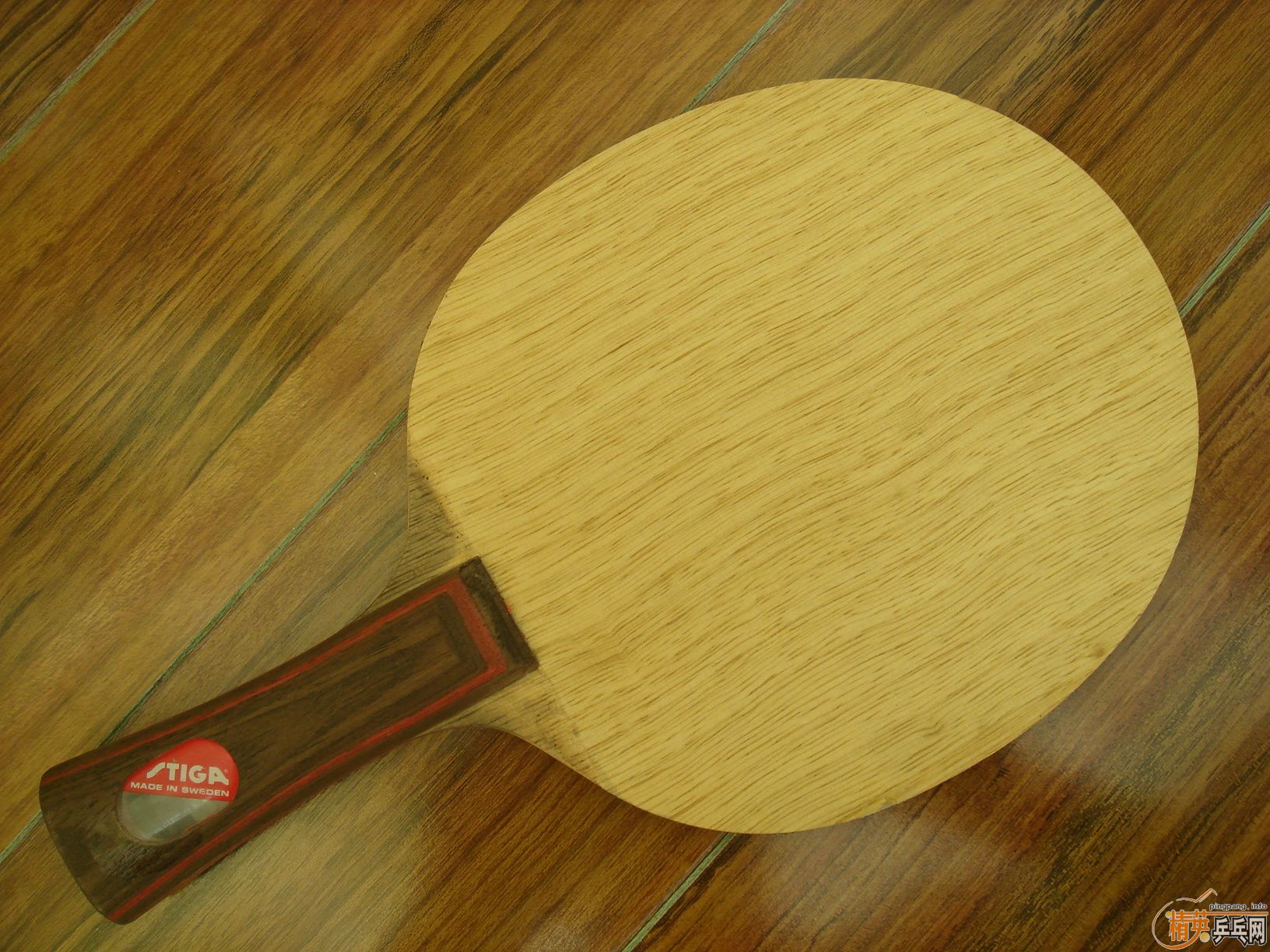 [ԭ��]���� �� �� CL�����ףң�