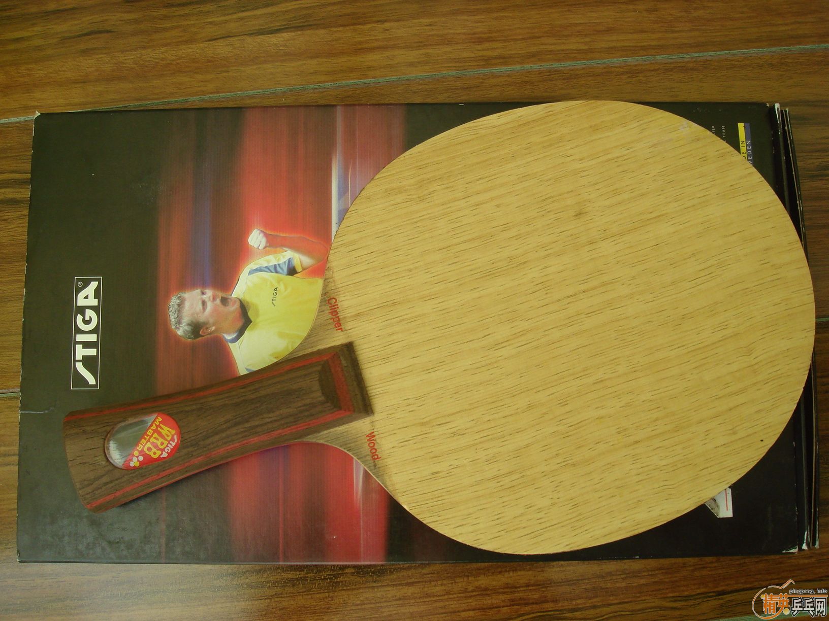 [ԭ��]���� �� �� CL�����ףң�